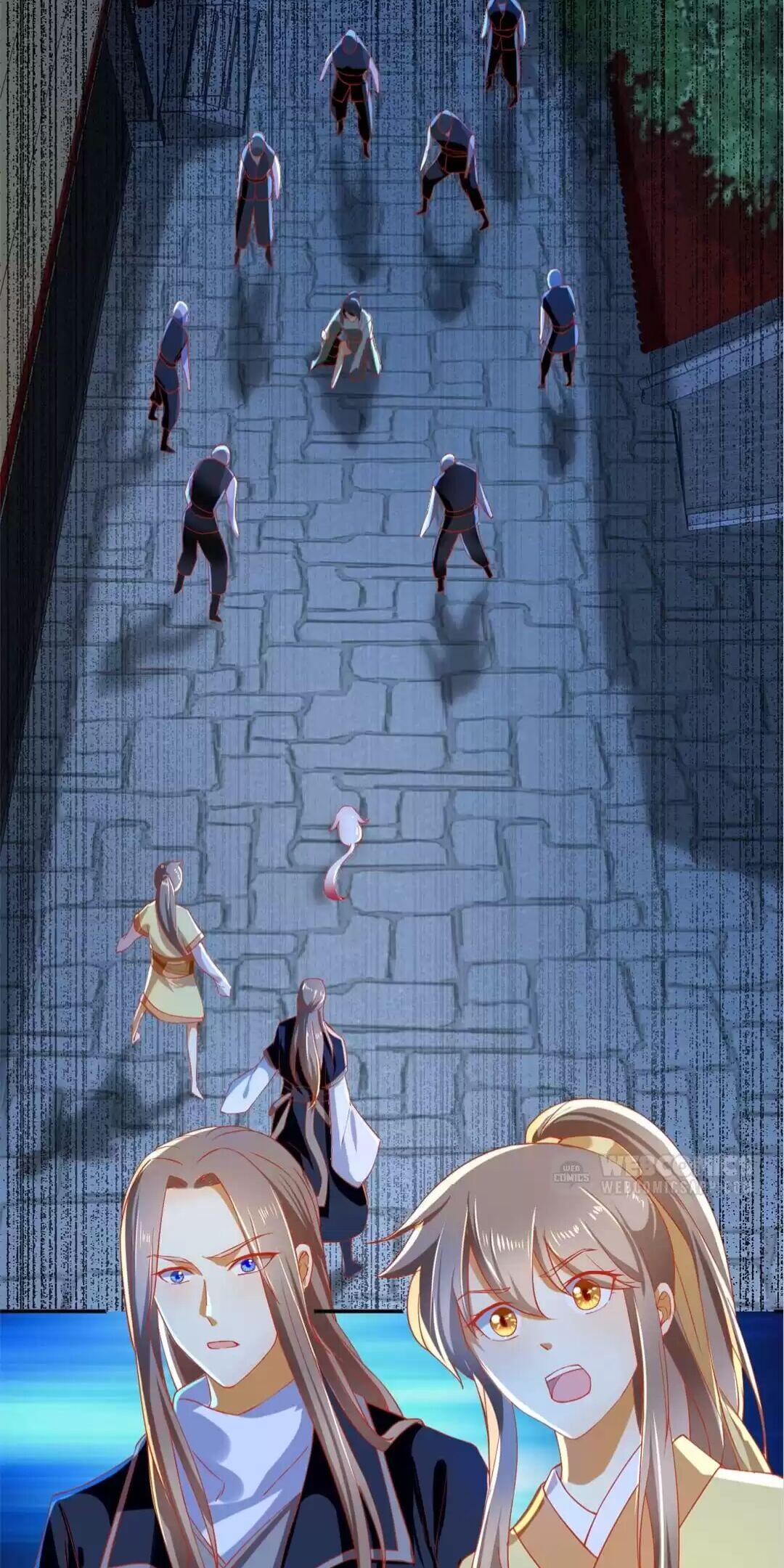 Page 2 of Chapter 67