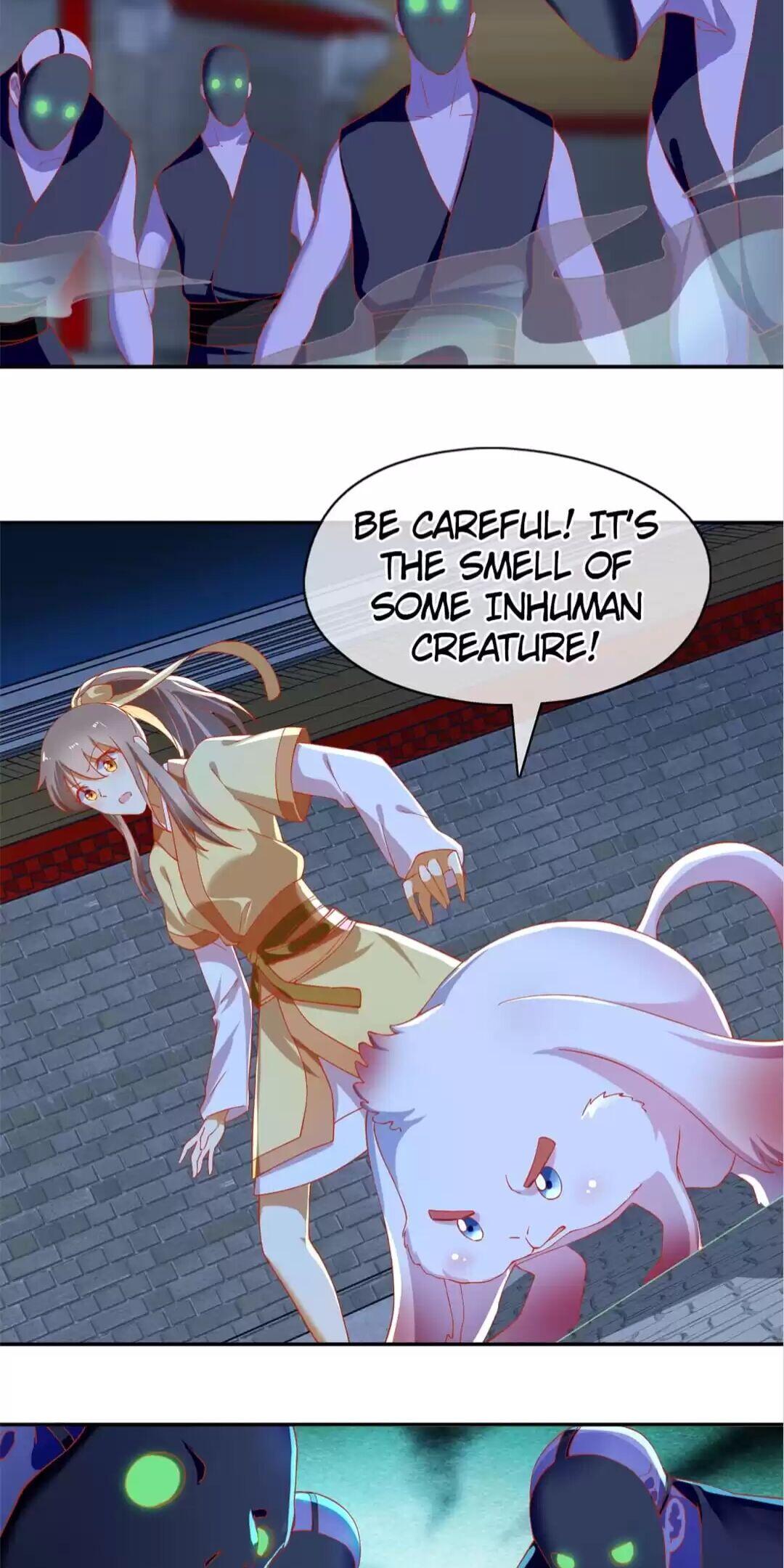 Page 4 of Chapter 67