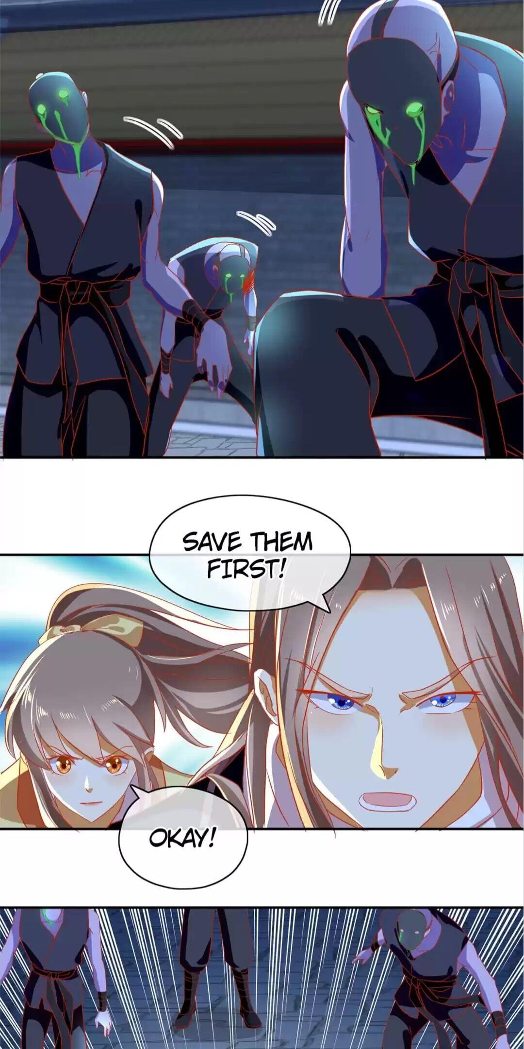 Page 8 of Chapter 67