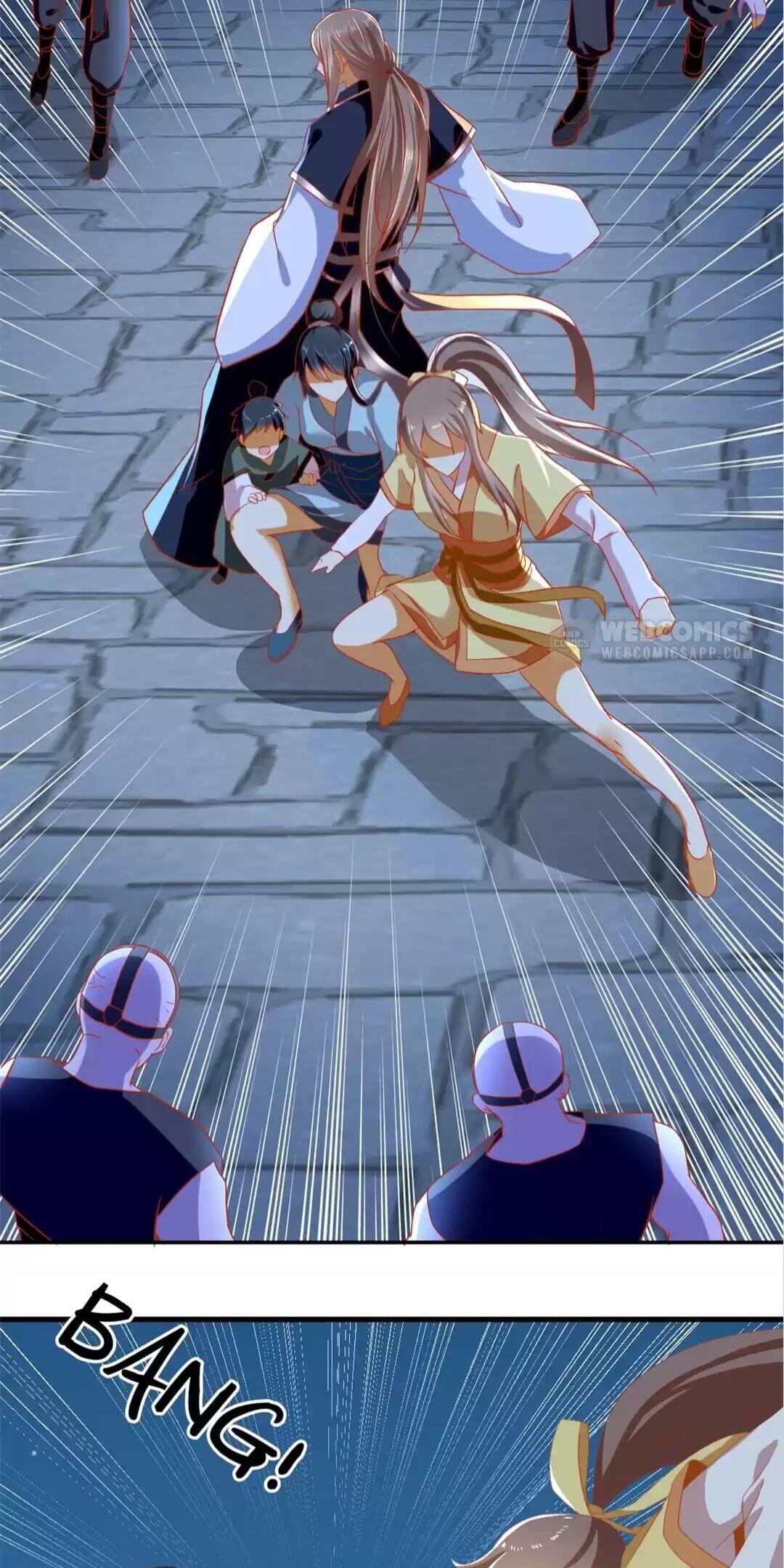 Page 9 of Chapter 67