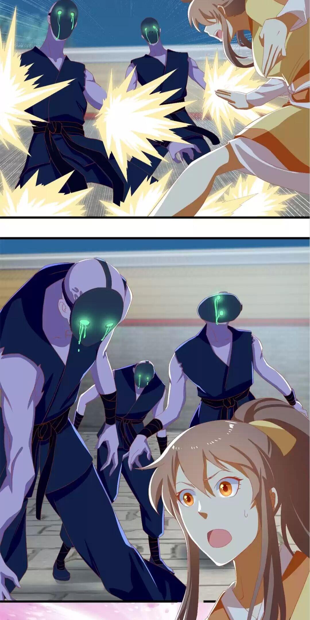 Page 10 of Chapter 67