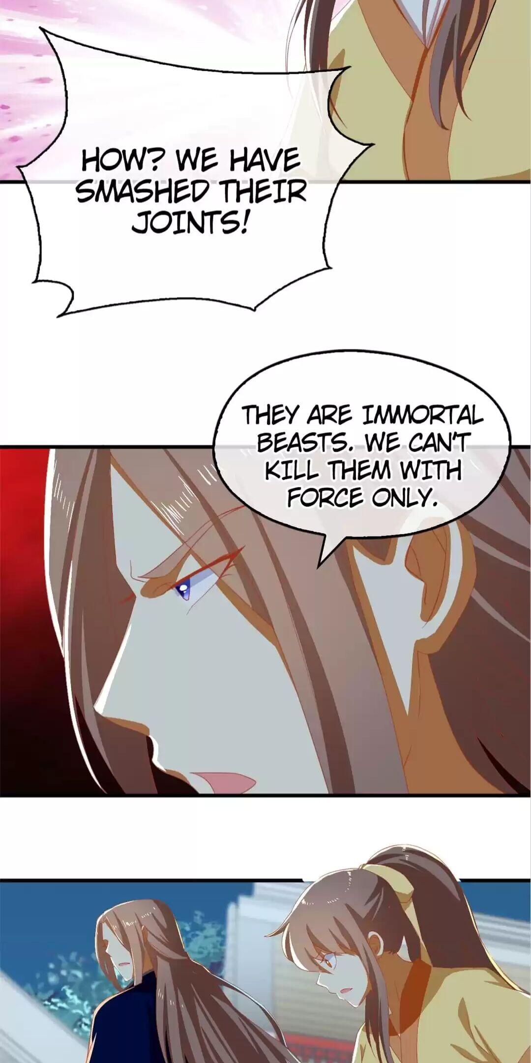 Page 11 of Chapter 67