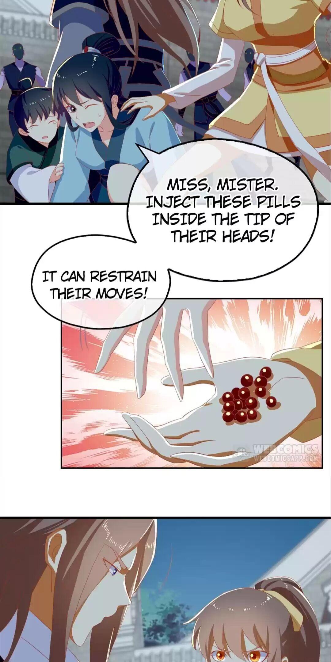 Page 12 of Chapter 67
