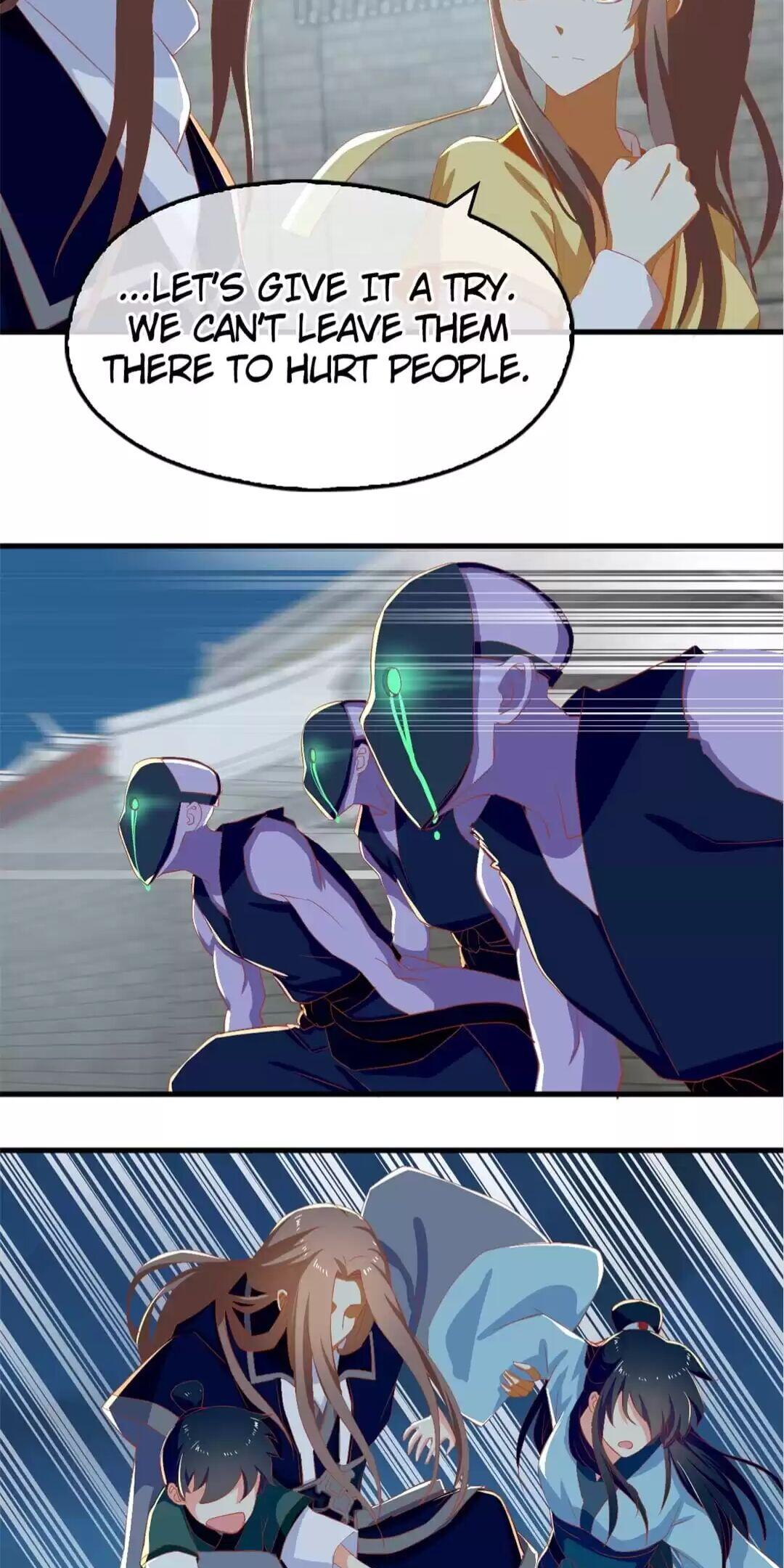 Page 13 of Chapter 67