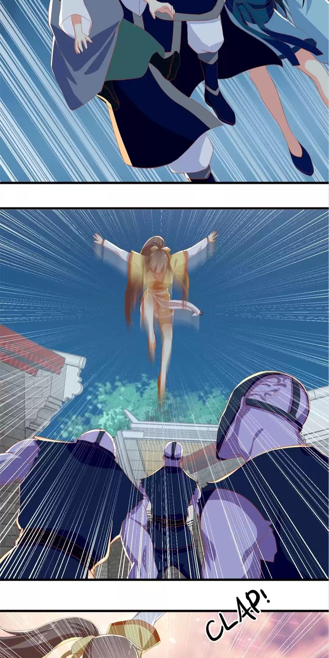 Page 14 of Chapter 67