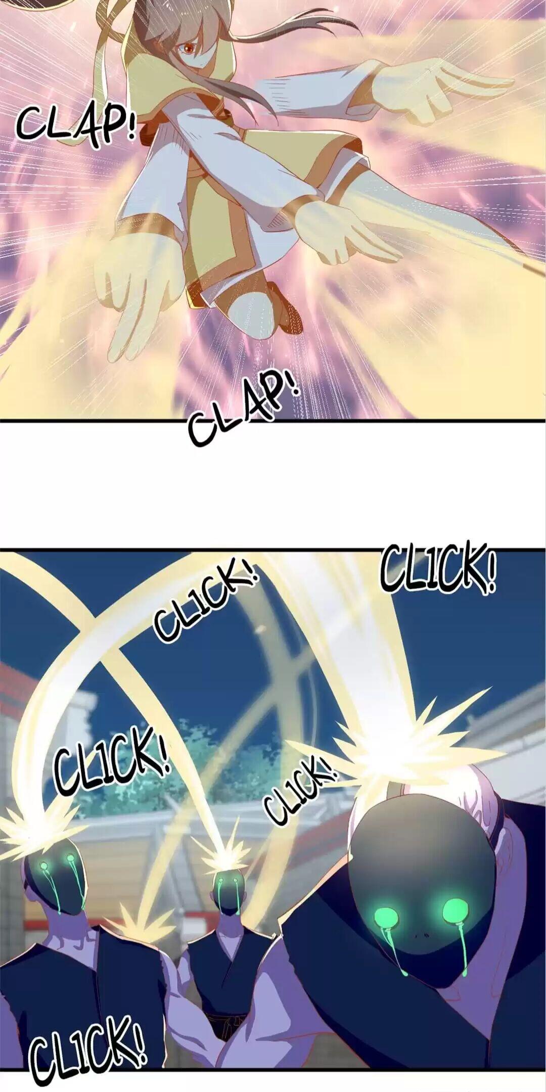 Page 15 of Chapter 67