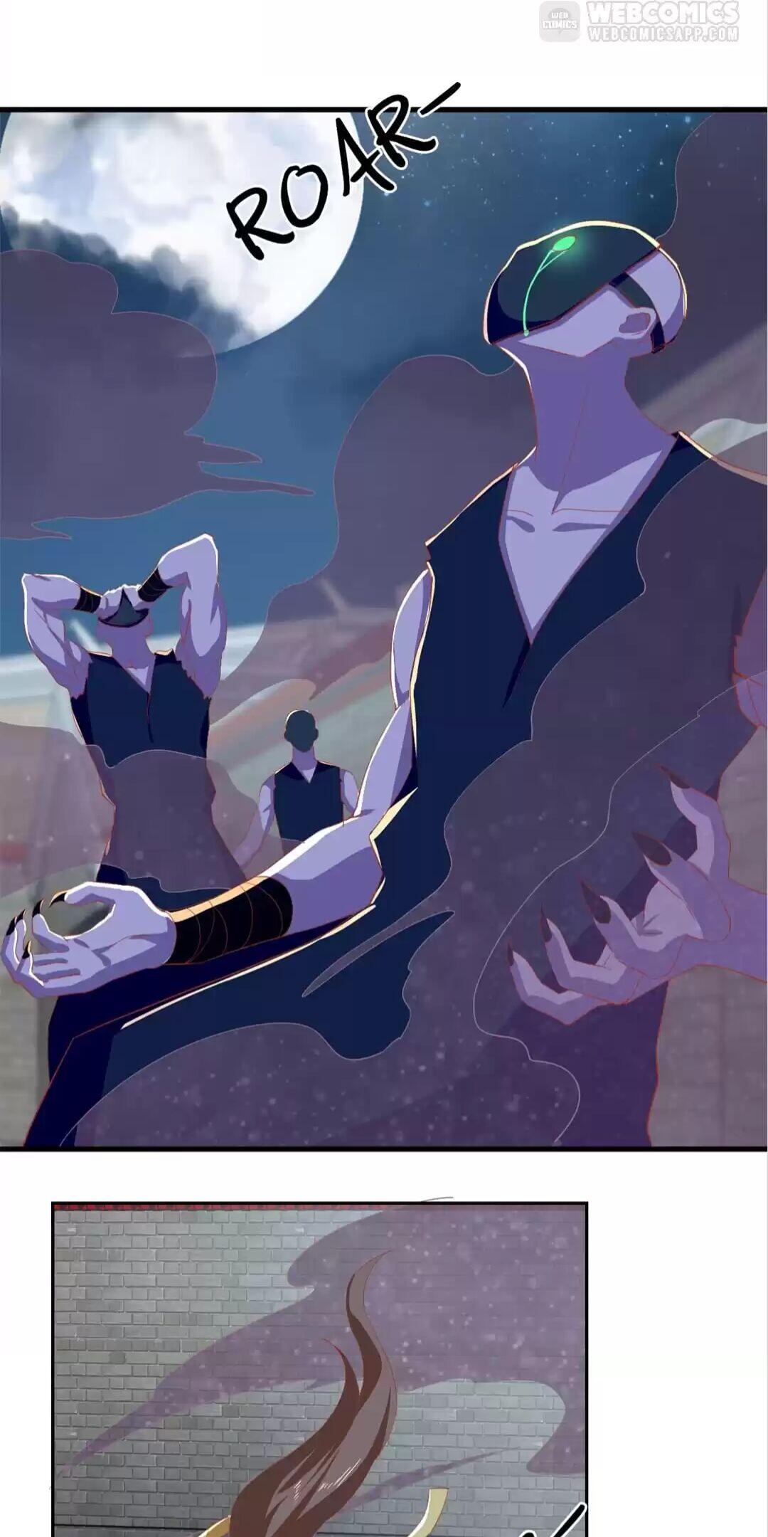 Page 16 of Chapter 67
