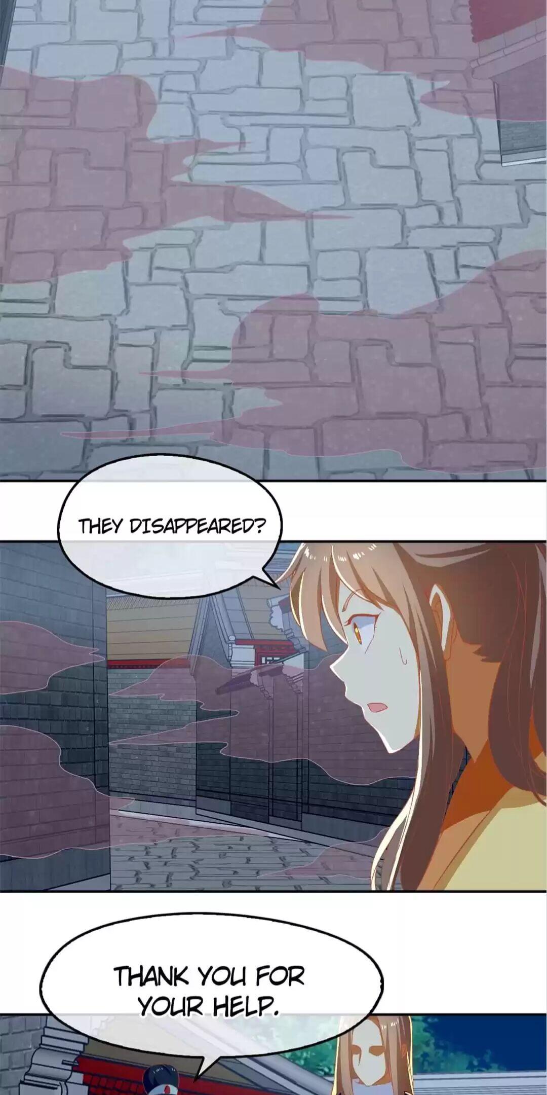 Page 18 of Chapter 67