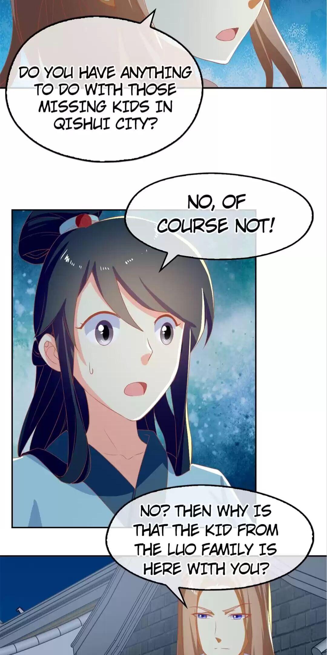 Page 20 of Chapter 67