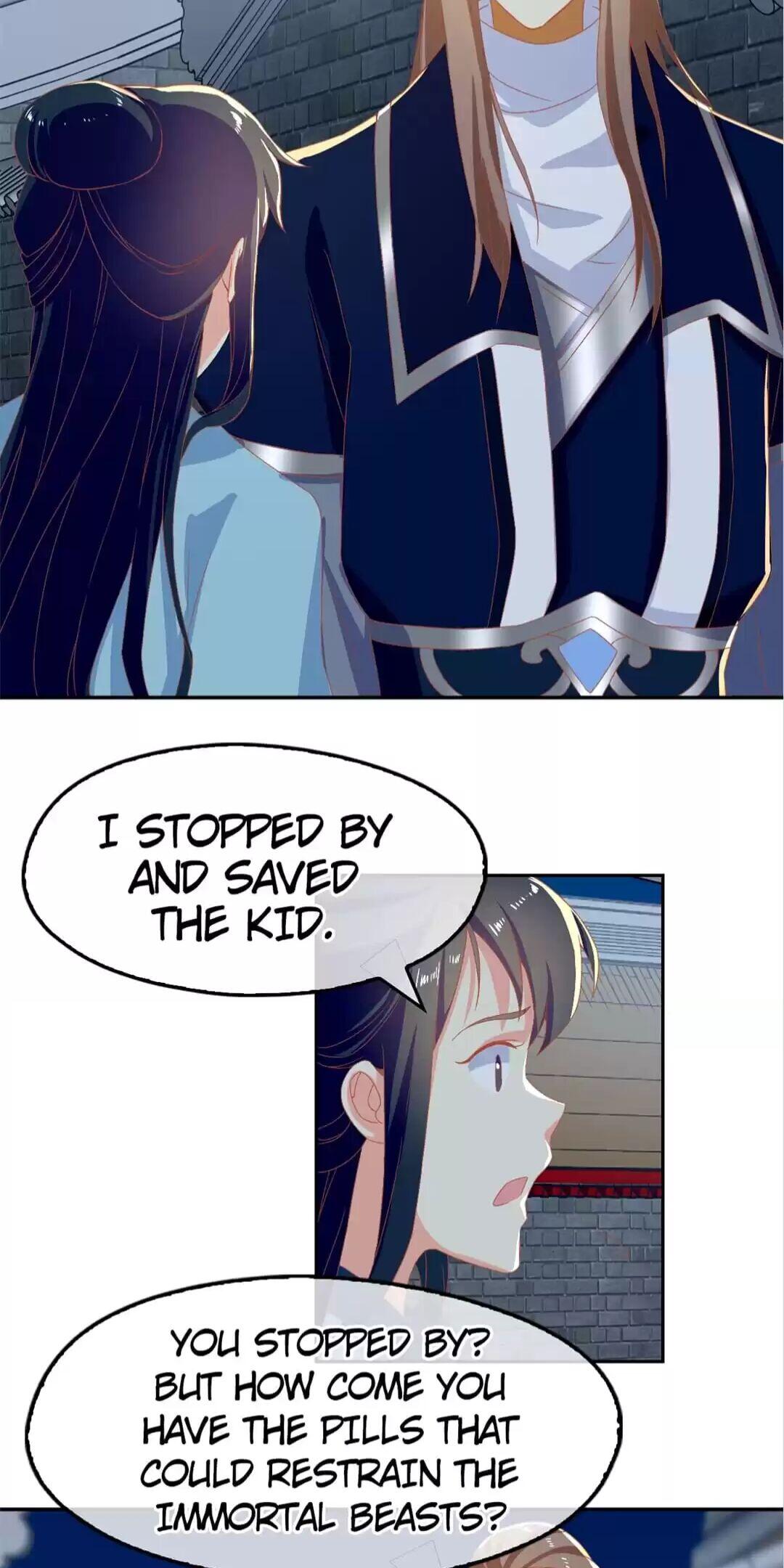 Page 21 of Chapter 67