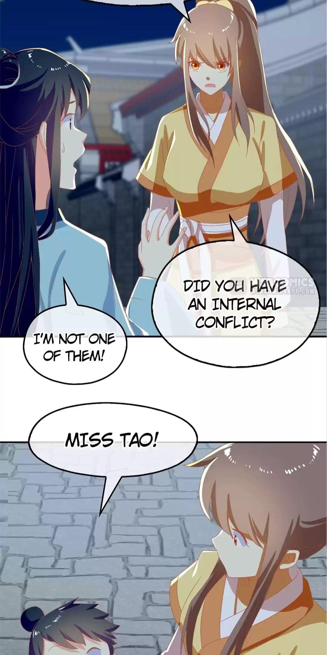 Page 22 of Chapter 67