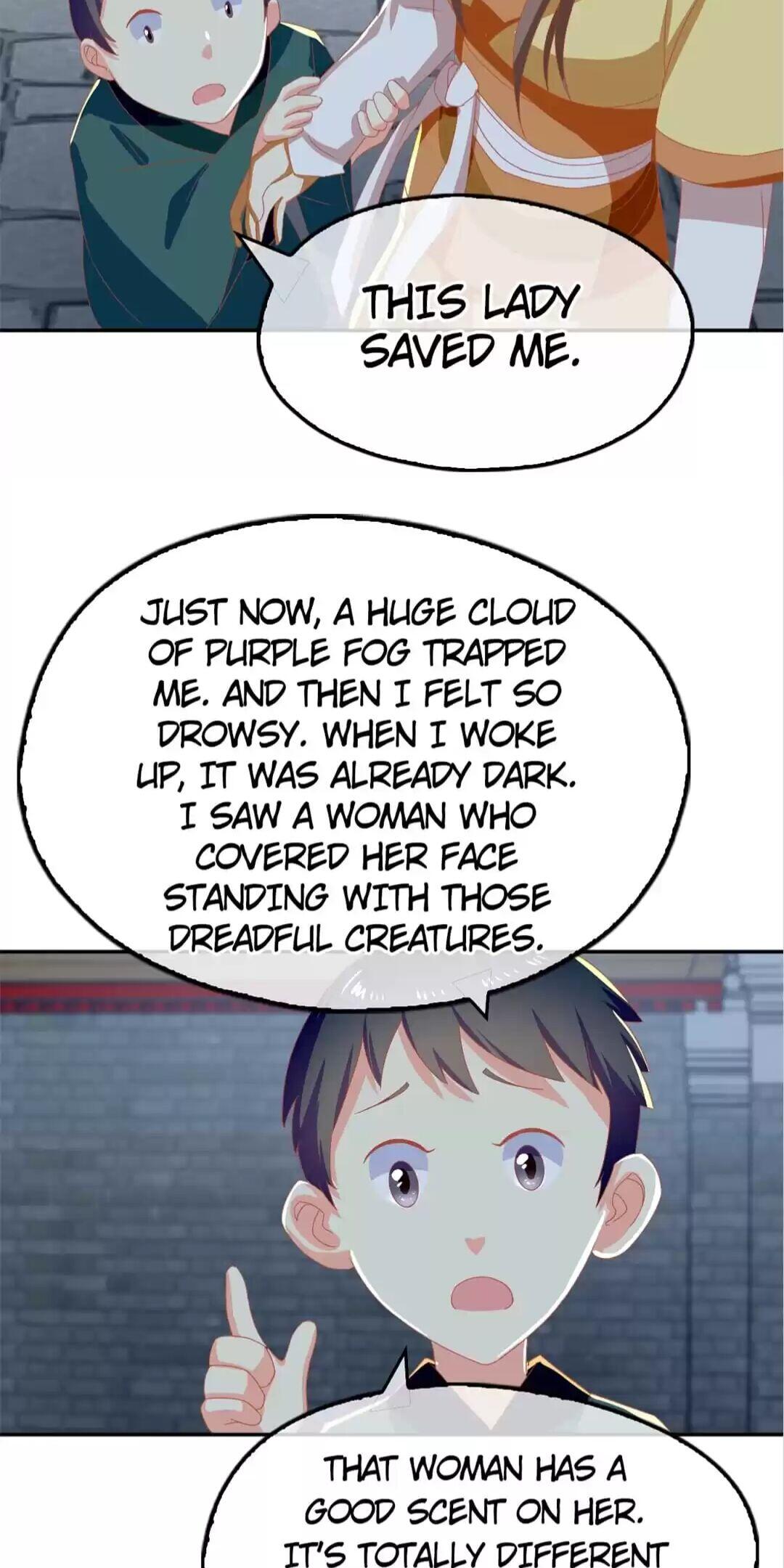Page 23 of Chapter 67