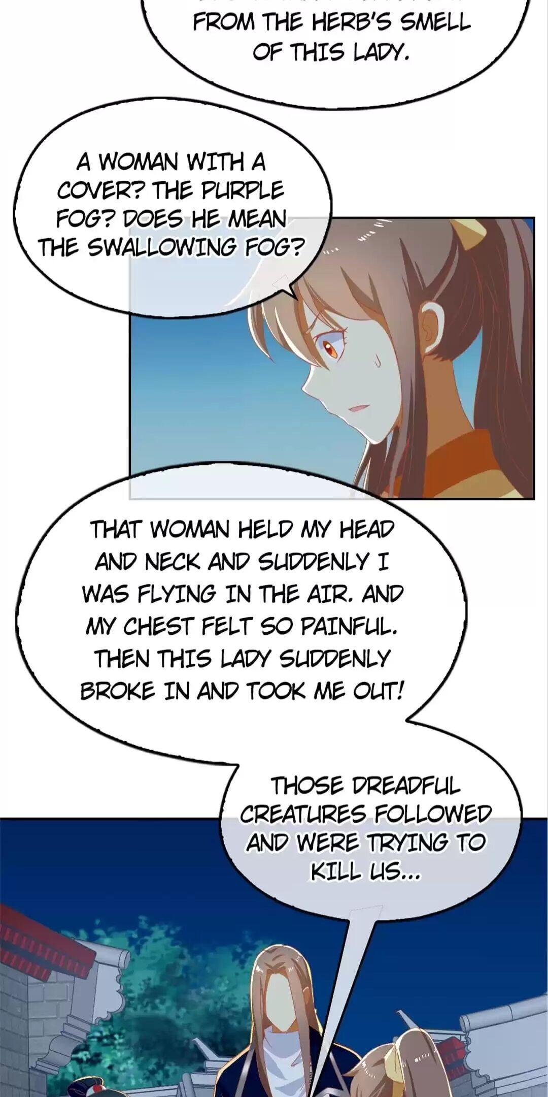 Page 24 of Chapter 67