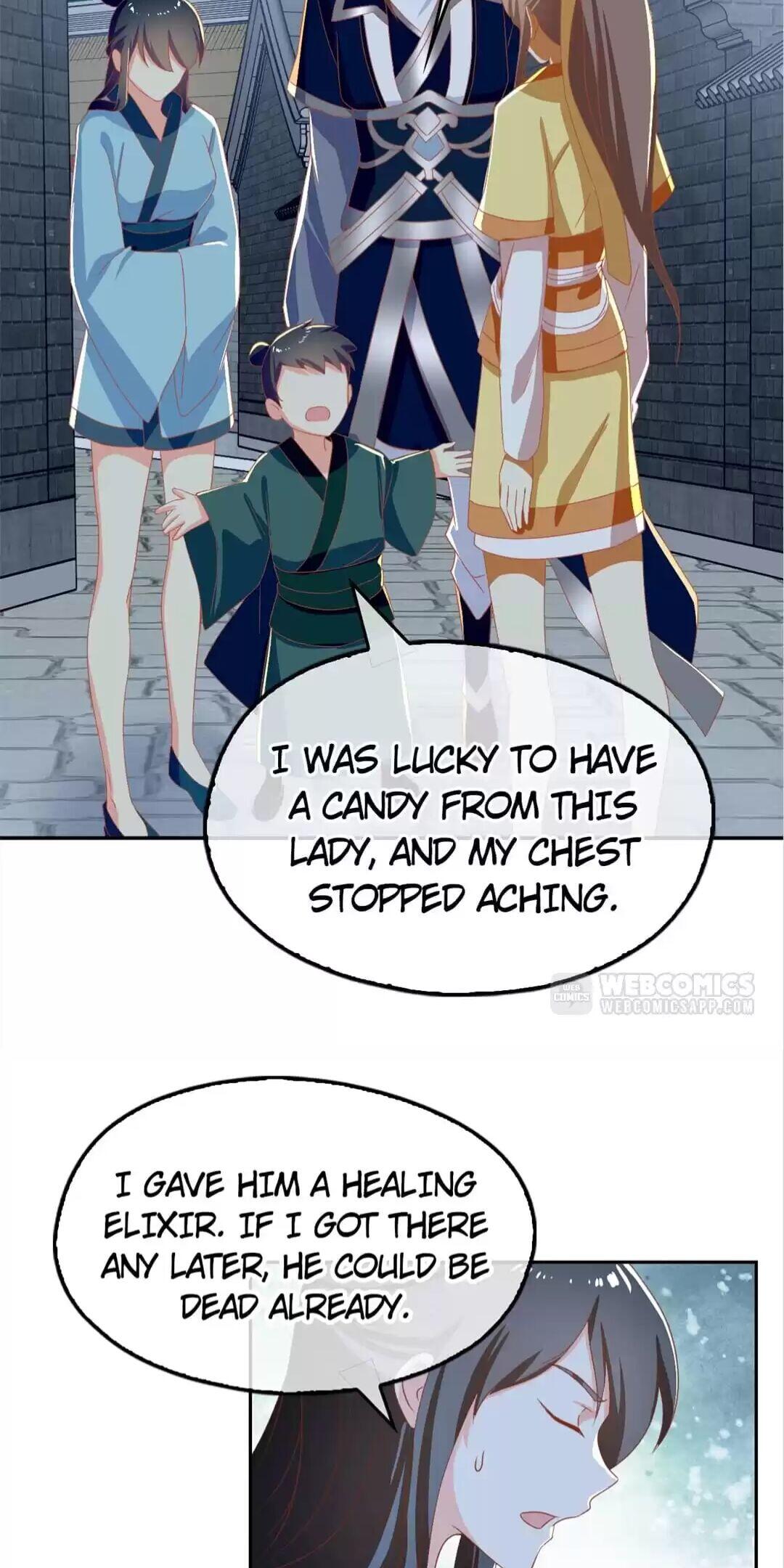 Page 25 of Chapter 67