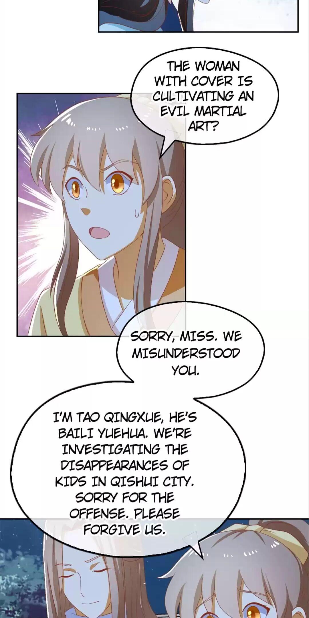 Page 26 of Chapter 67