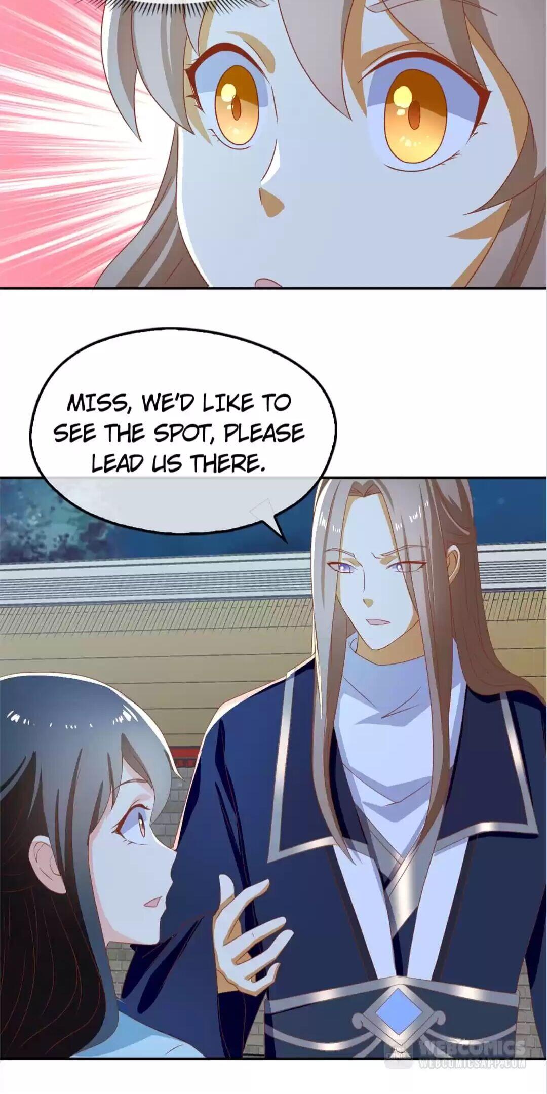 Page 28 of Chapter 67