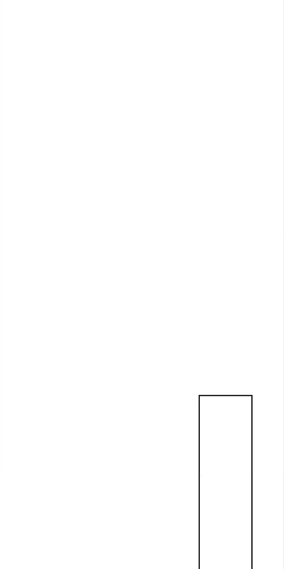 Page 29 of Chapter 67