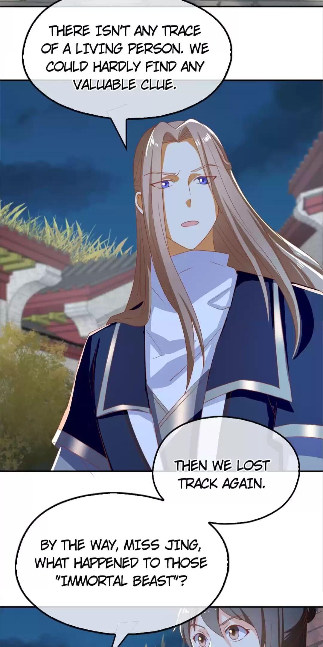 Page 31 of Chapter 67