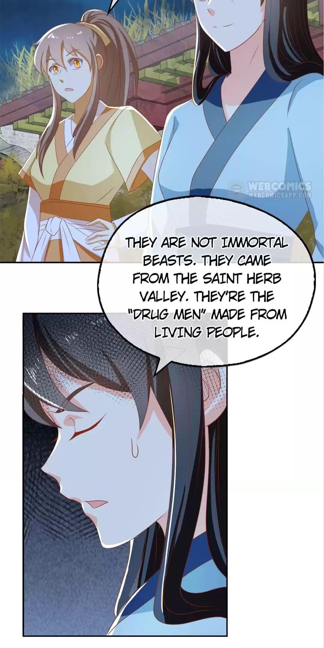 Page 32 of Chapter 67