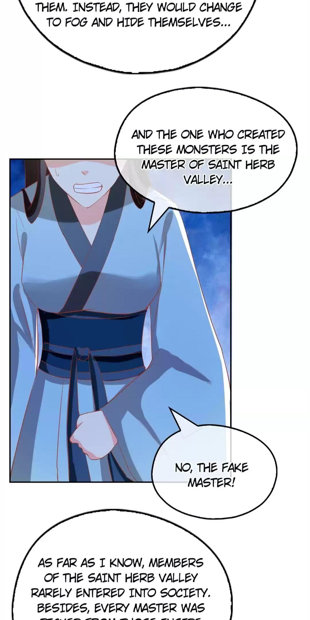 Page 34 of Chapter 67