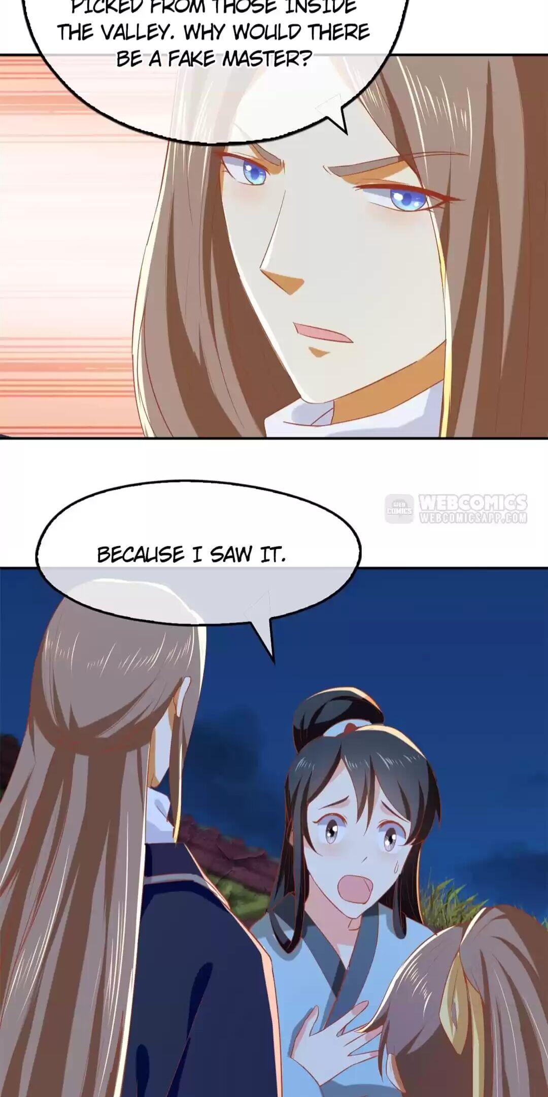 Page 35 of Chapter 67