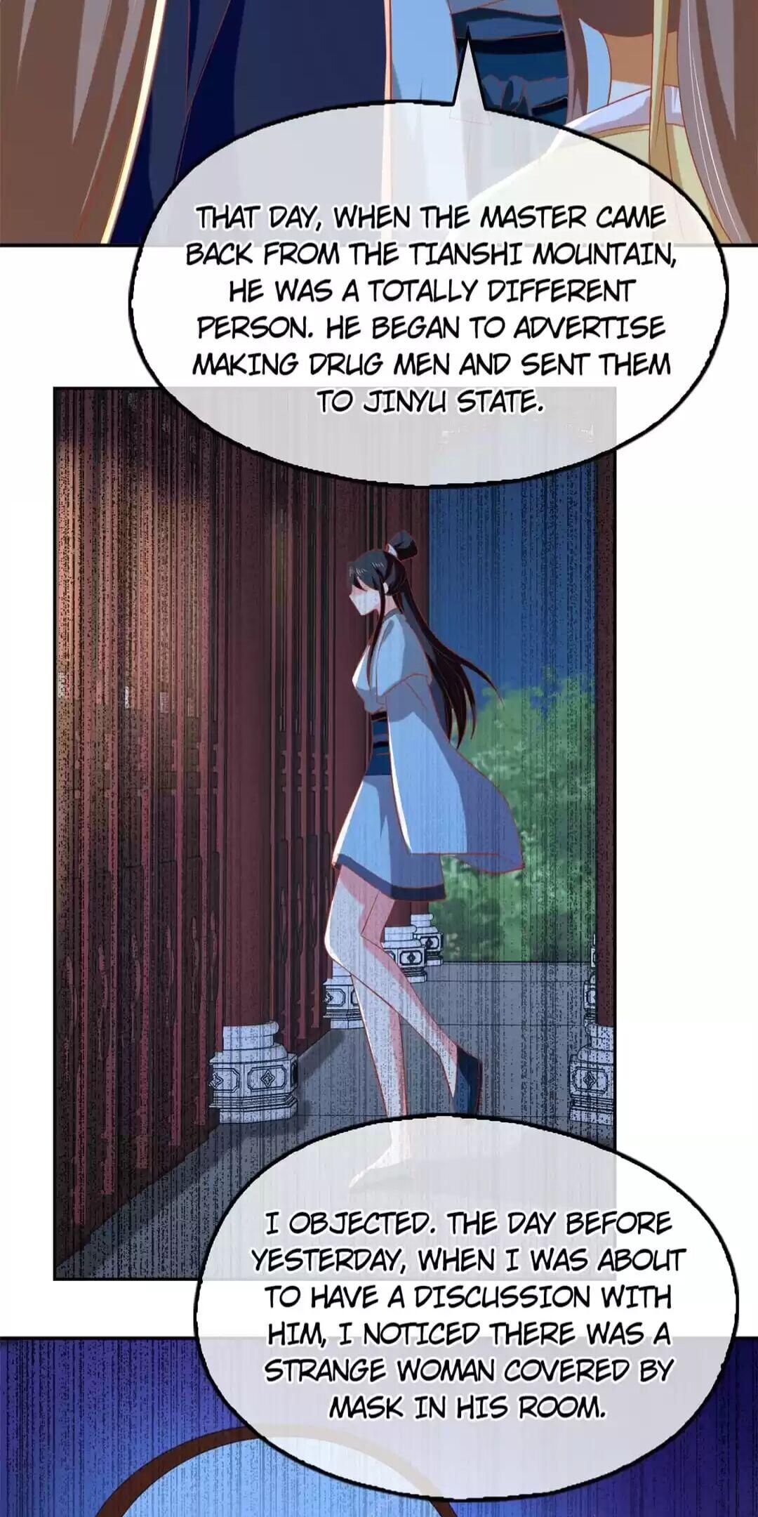 Page 36 of Chapter 67