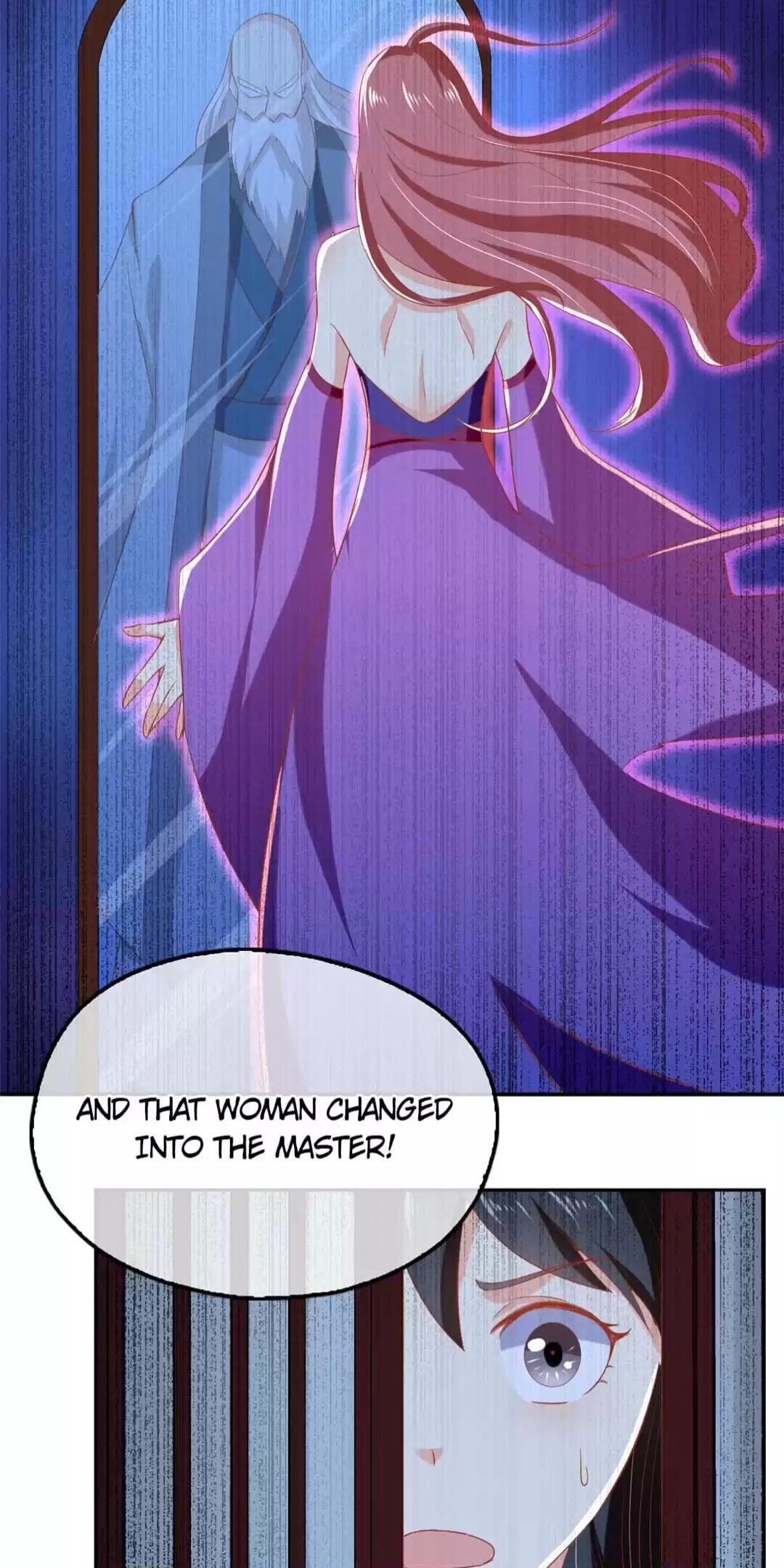 Page 37 of Chapter 67