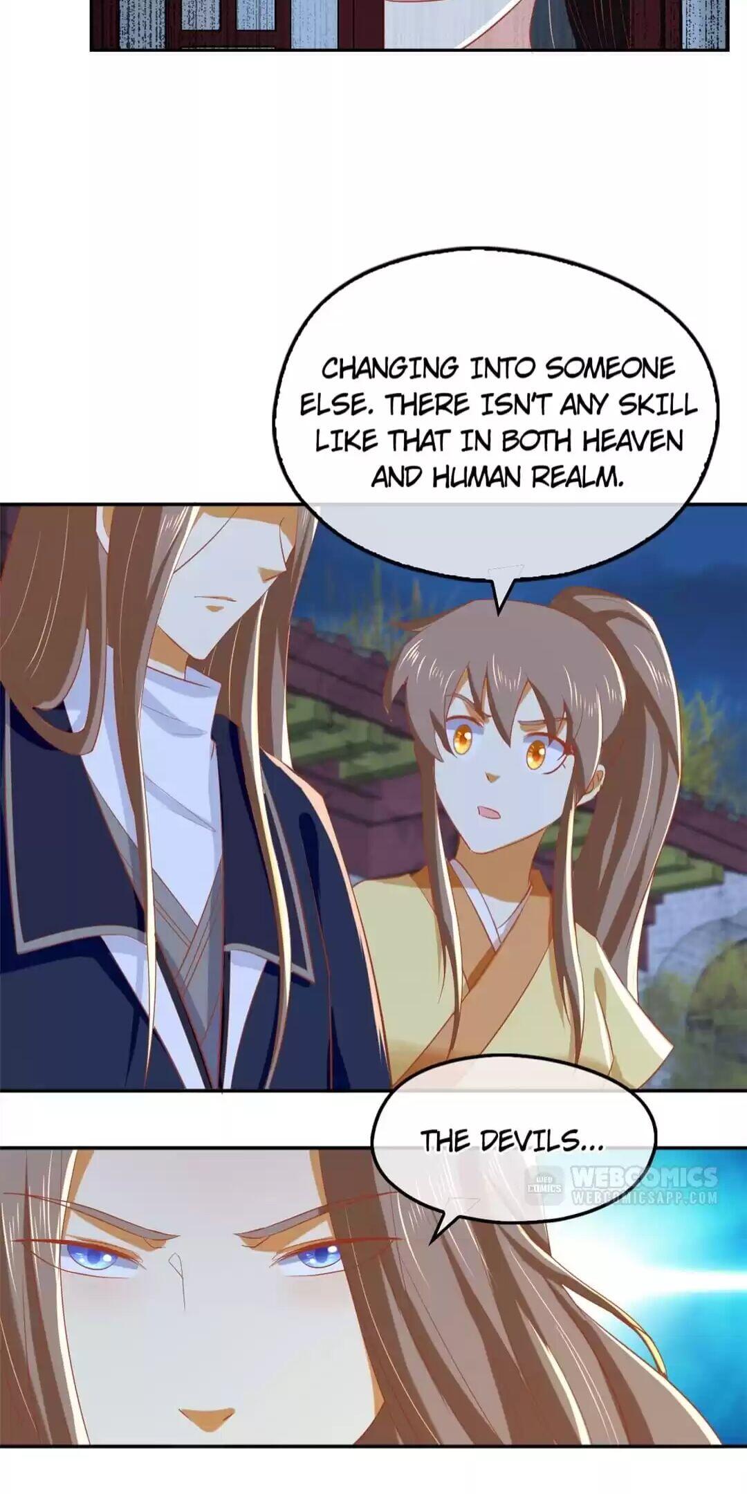 Page 38 of Chapter 67