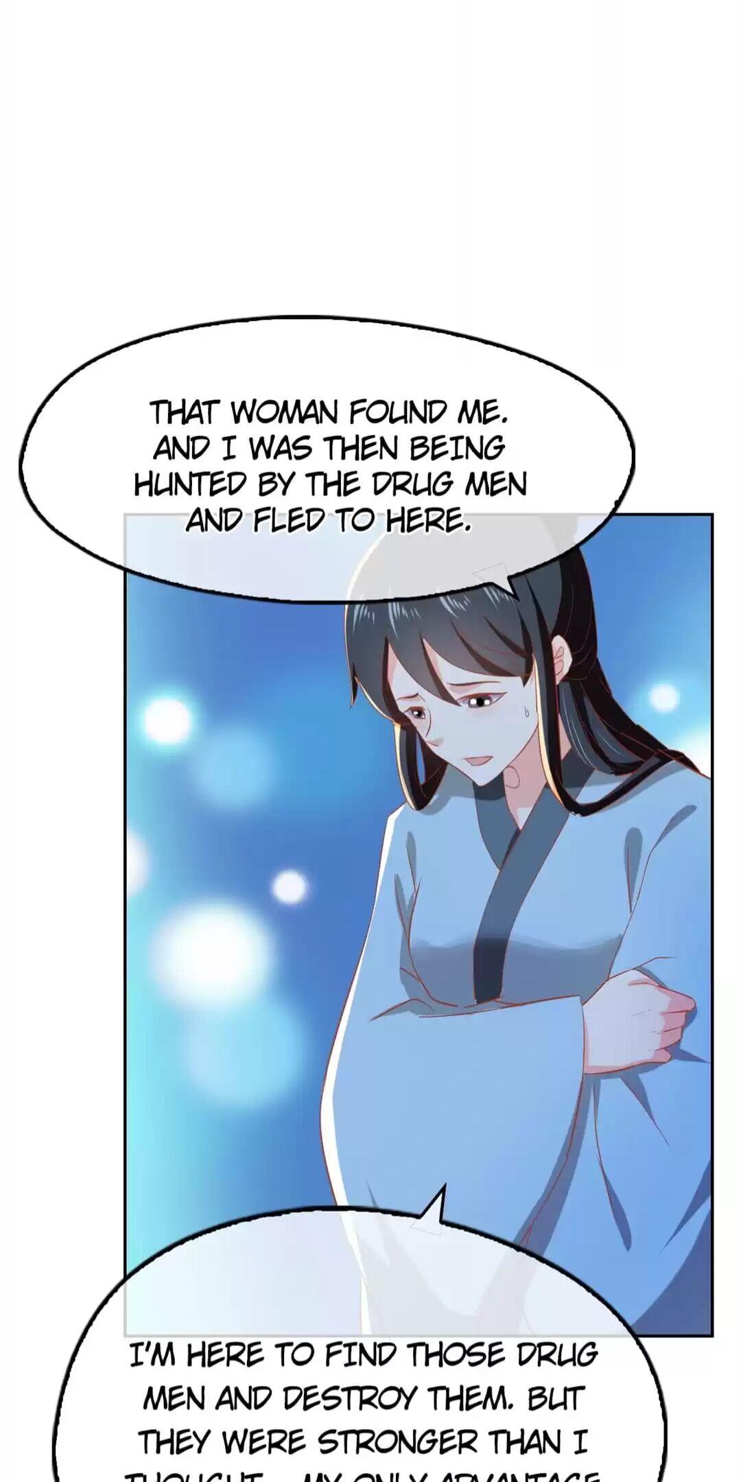 Page 39 of Chapter 67