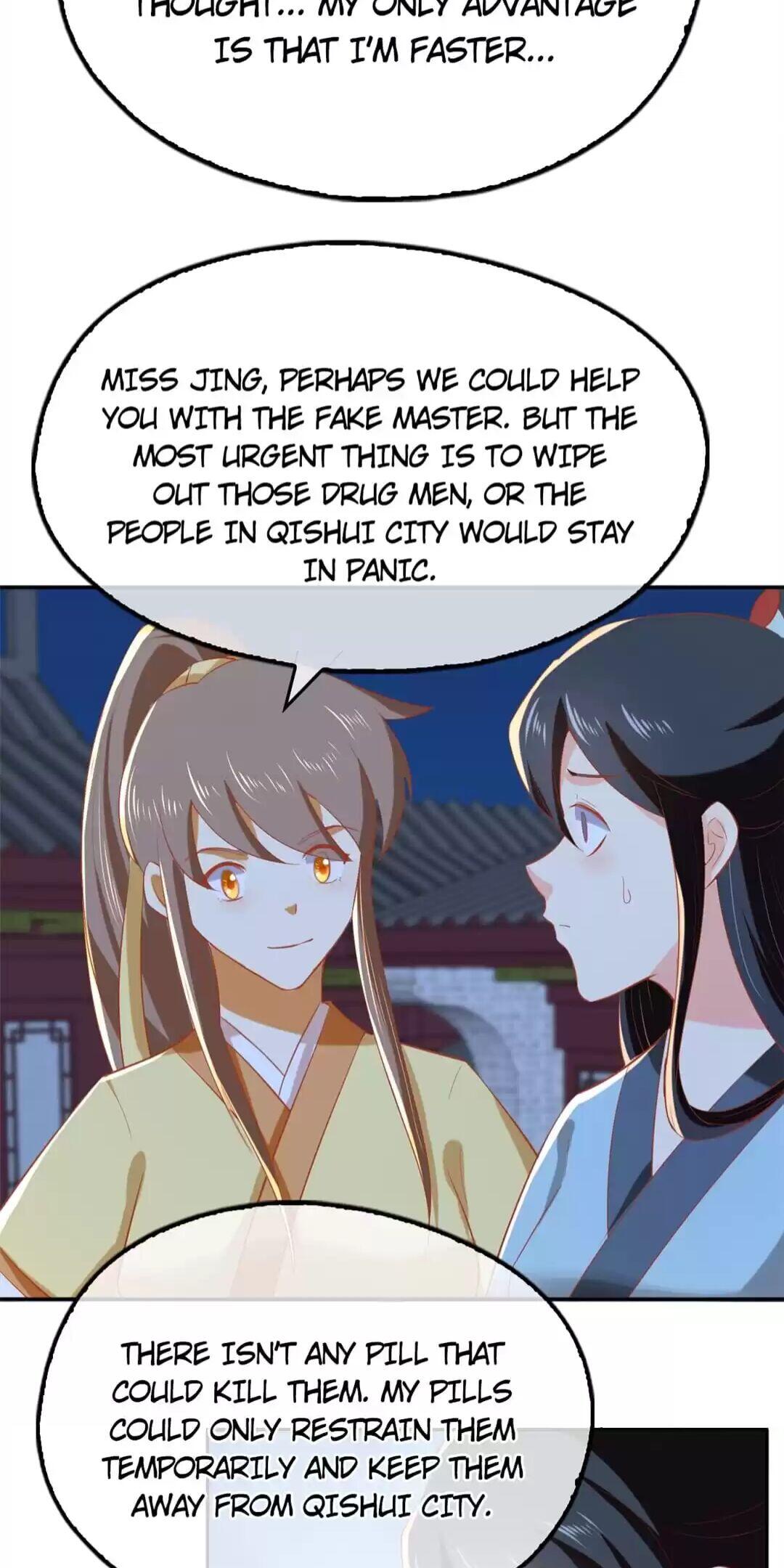 Page 40 of Chapter 67