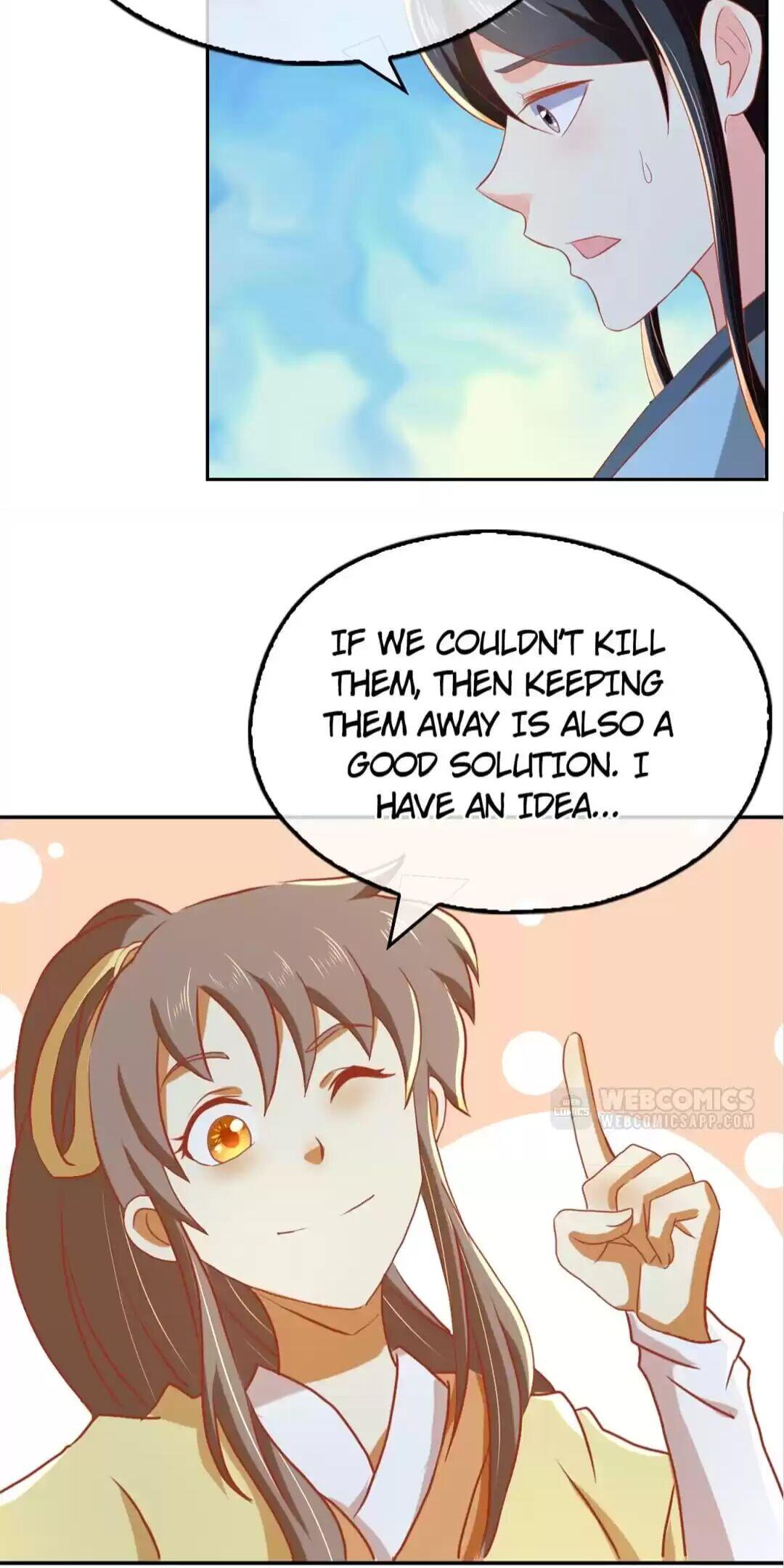 Page 41 of Chapter 67