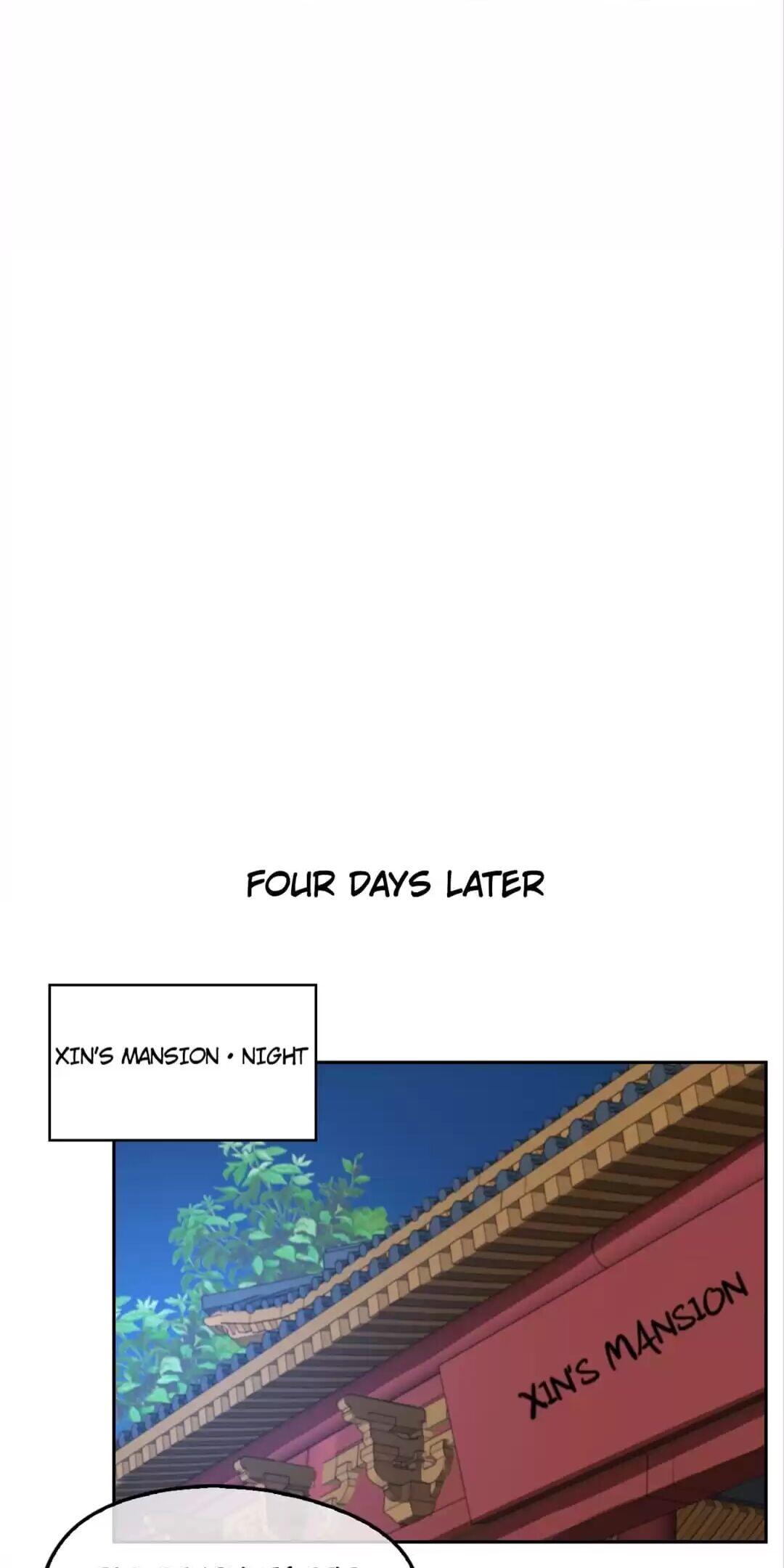 Page 42 of Chapter 67