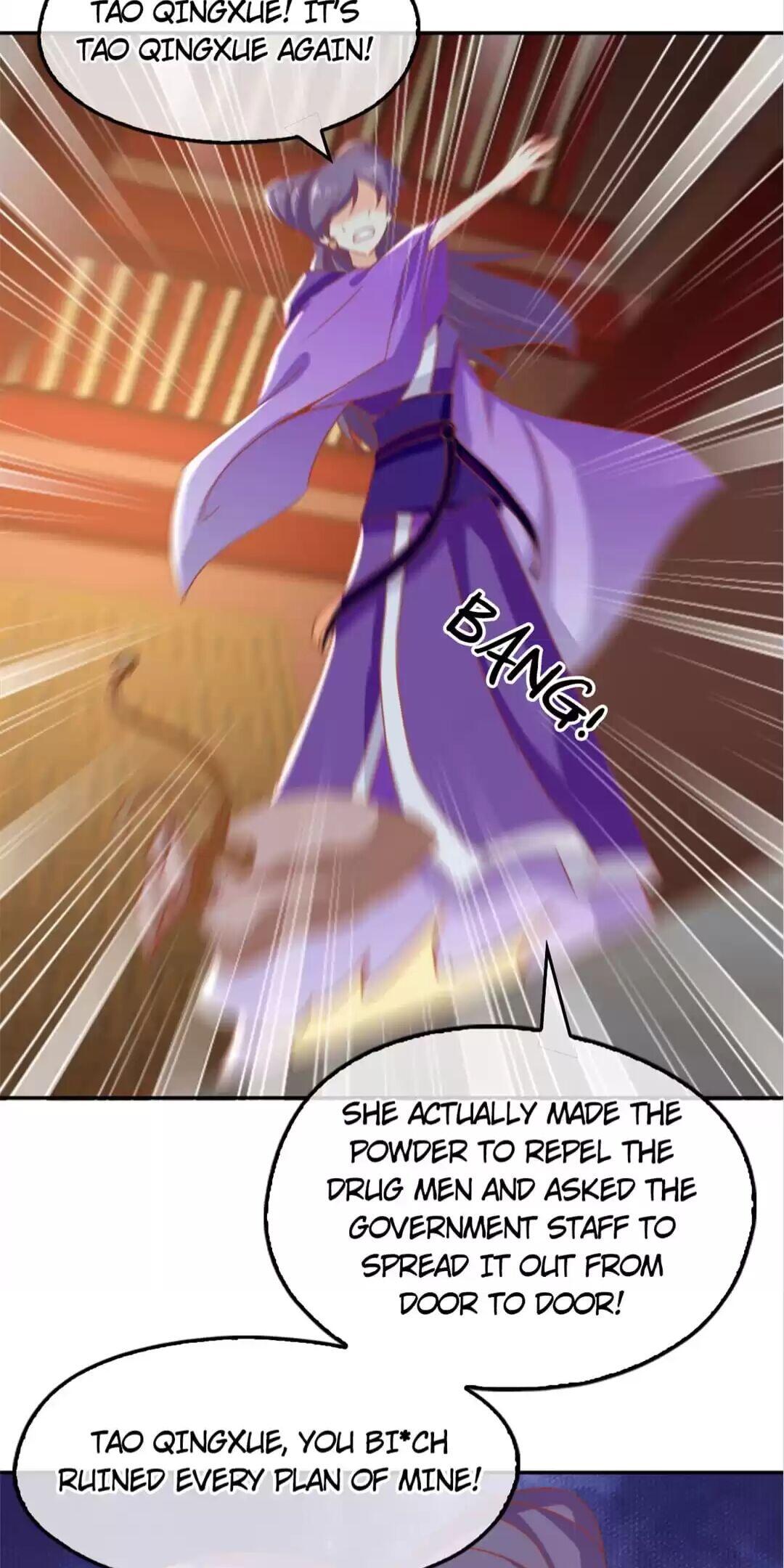 Page 43 of Chapter 67