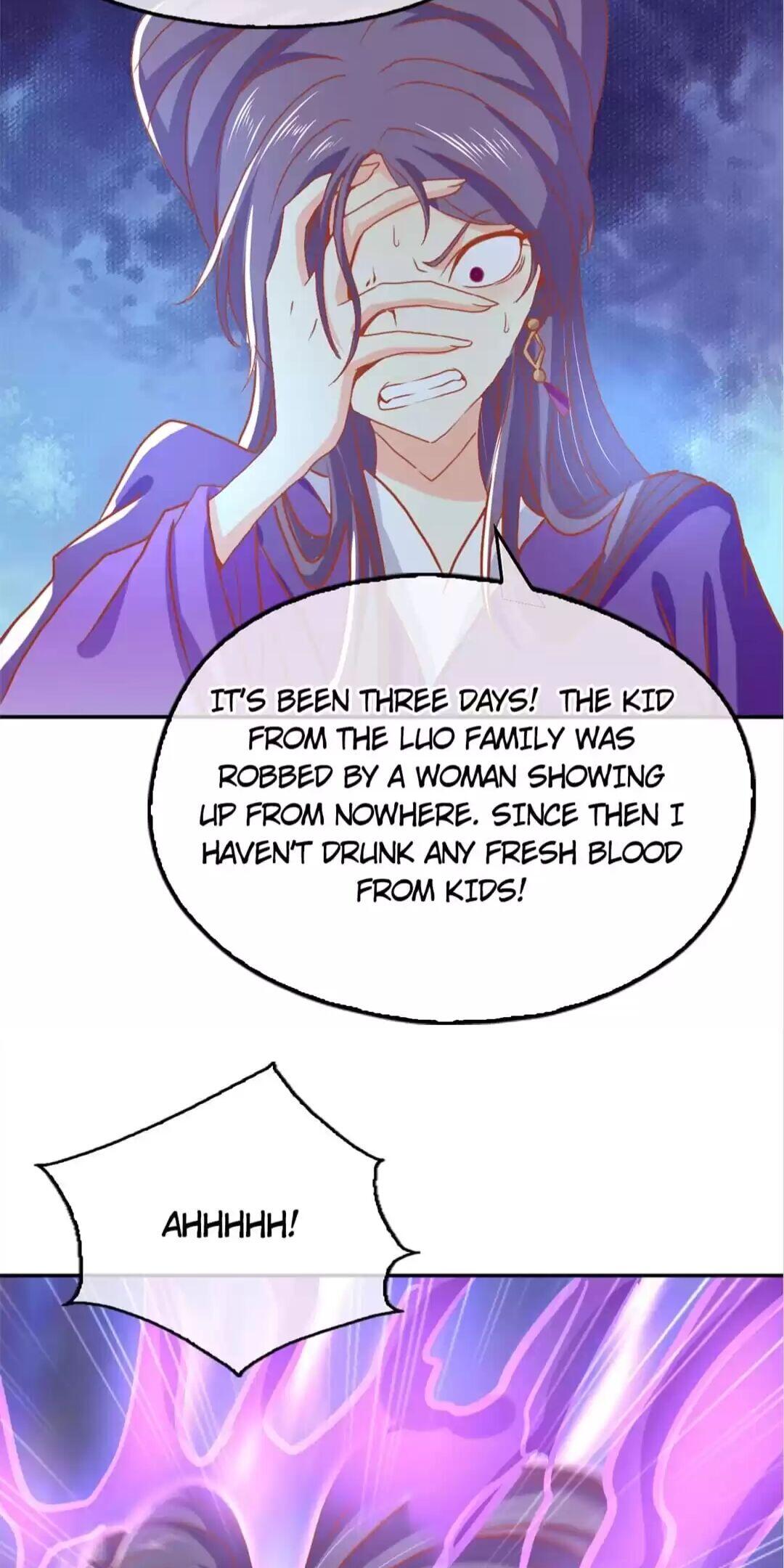 Page 44 of Chapter 67