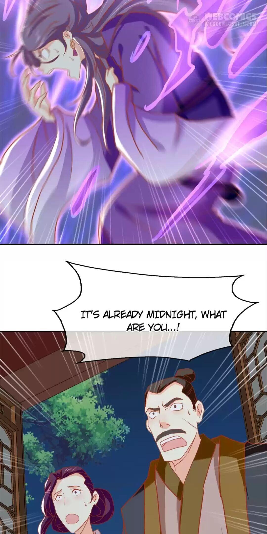 Page 45 of Chapter 67