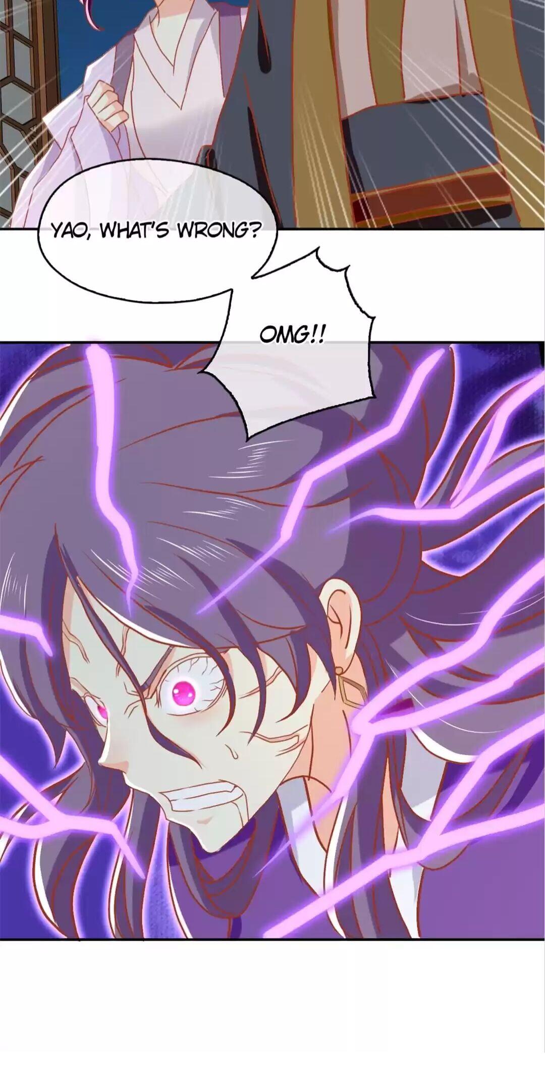 Page 46 of Chapter 67