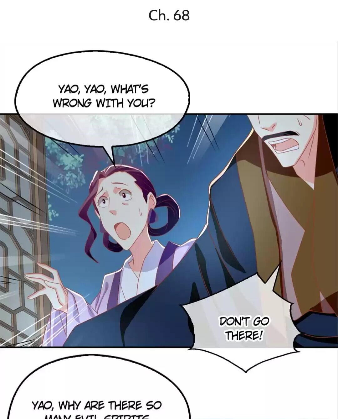 Page 1 of Chapter 68