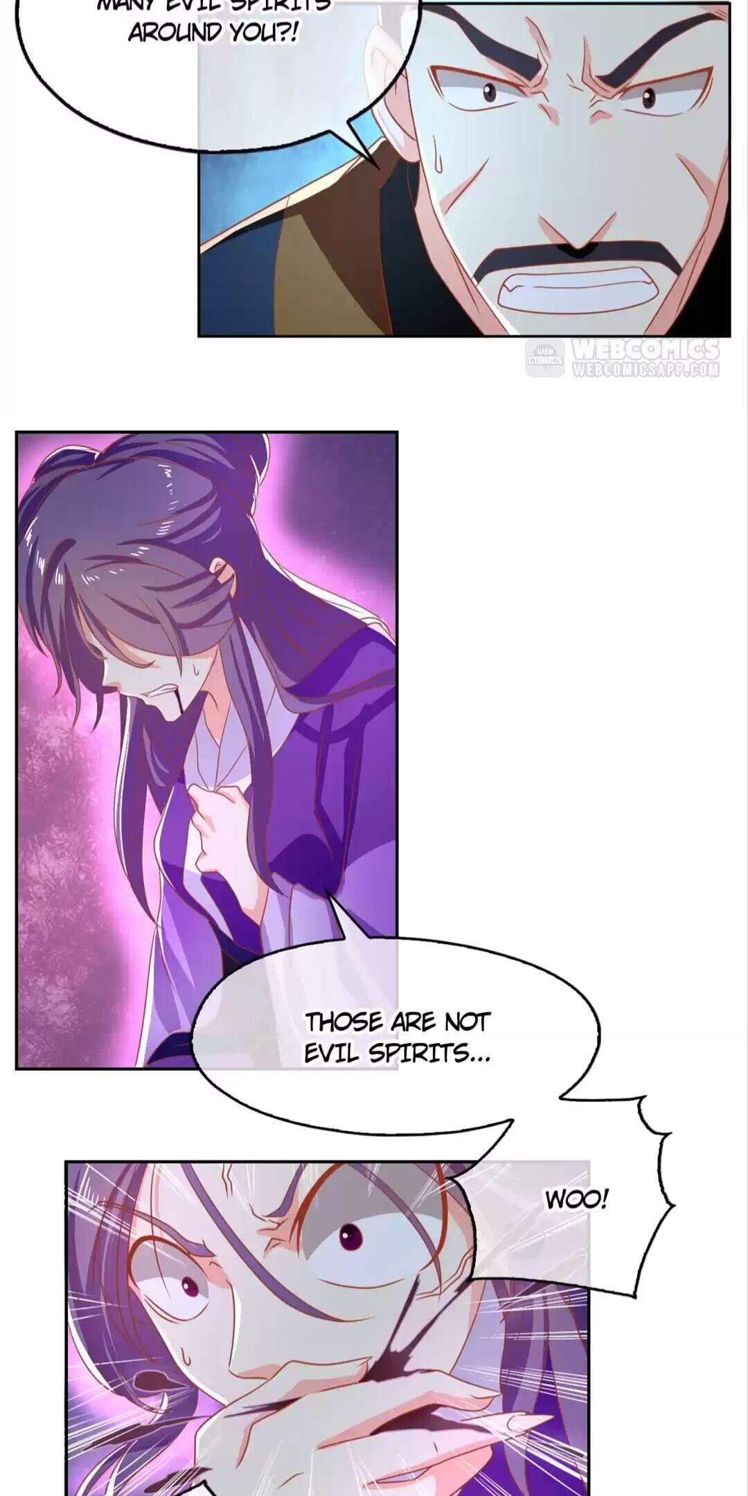 Page 2 of Chapter 68
