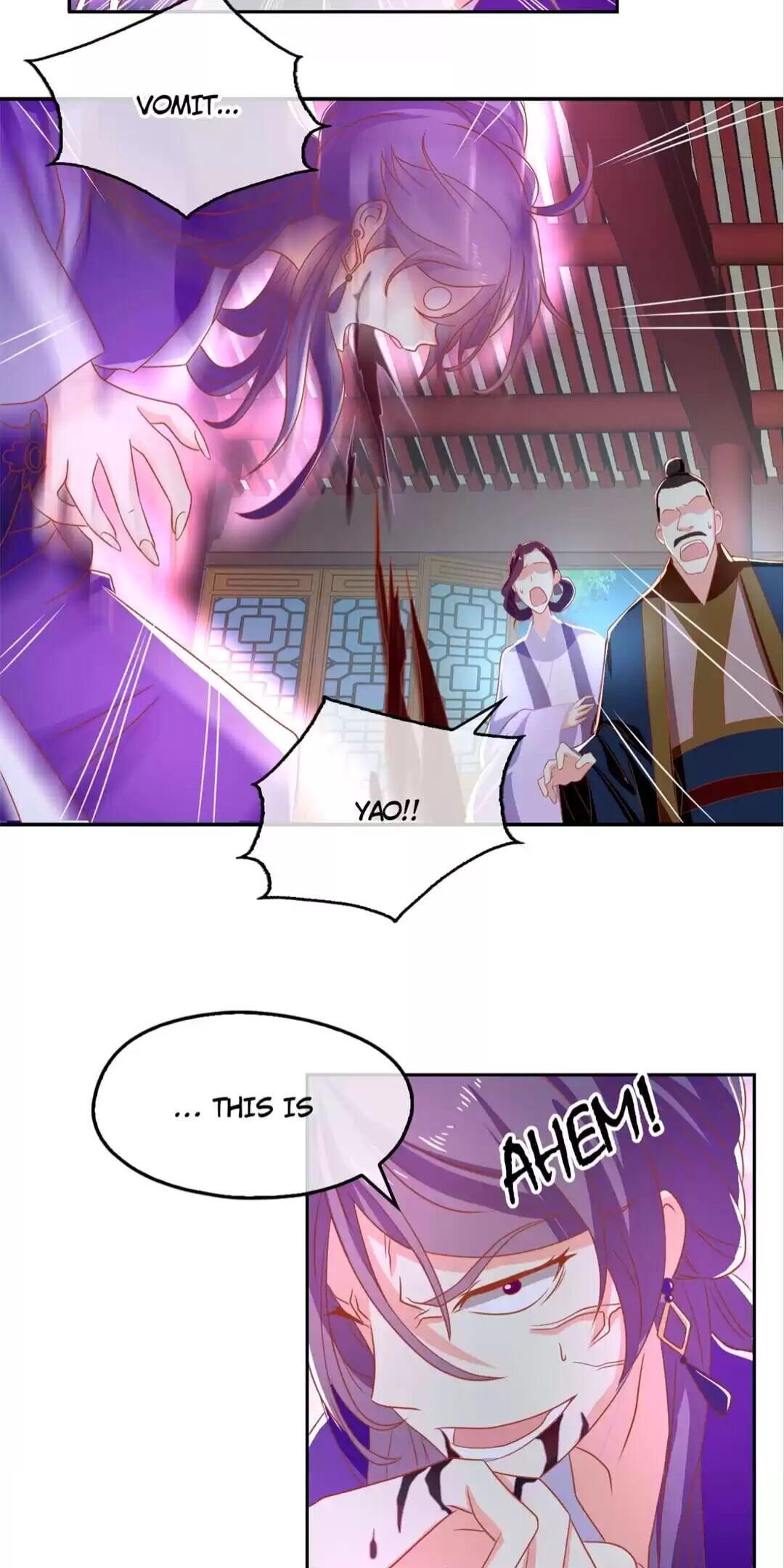 Page 3 of Chapter 68