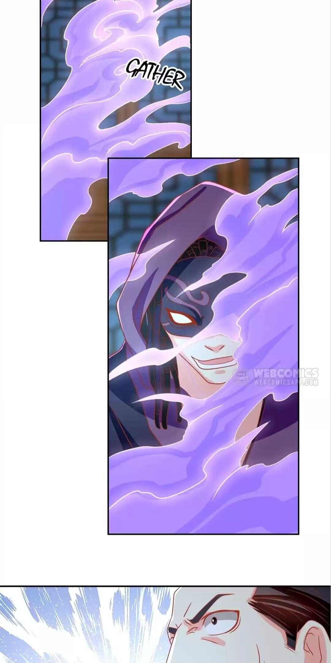 Page 5 of Chapter 68
