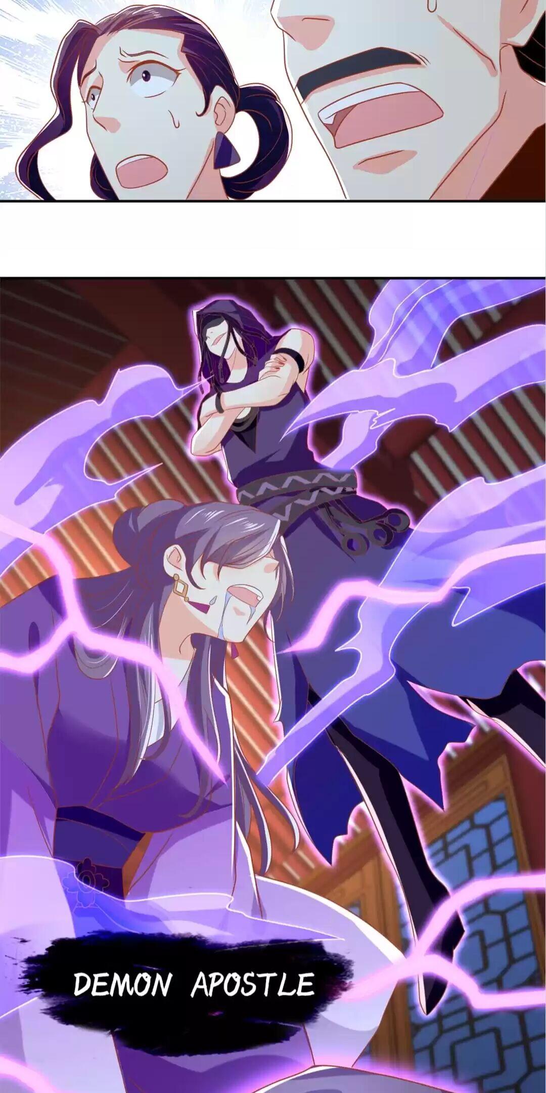 Page 6 of Chapter 68
