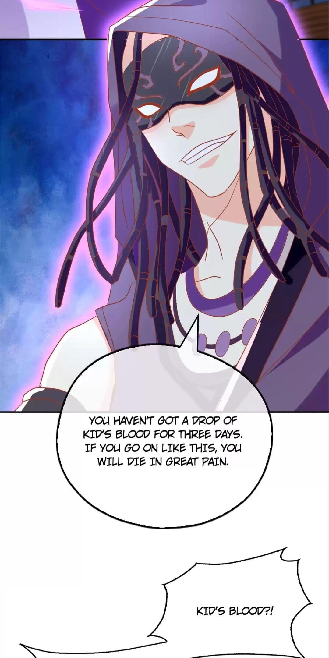 Page 7 of Chapter 68