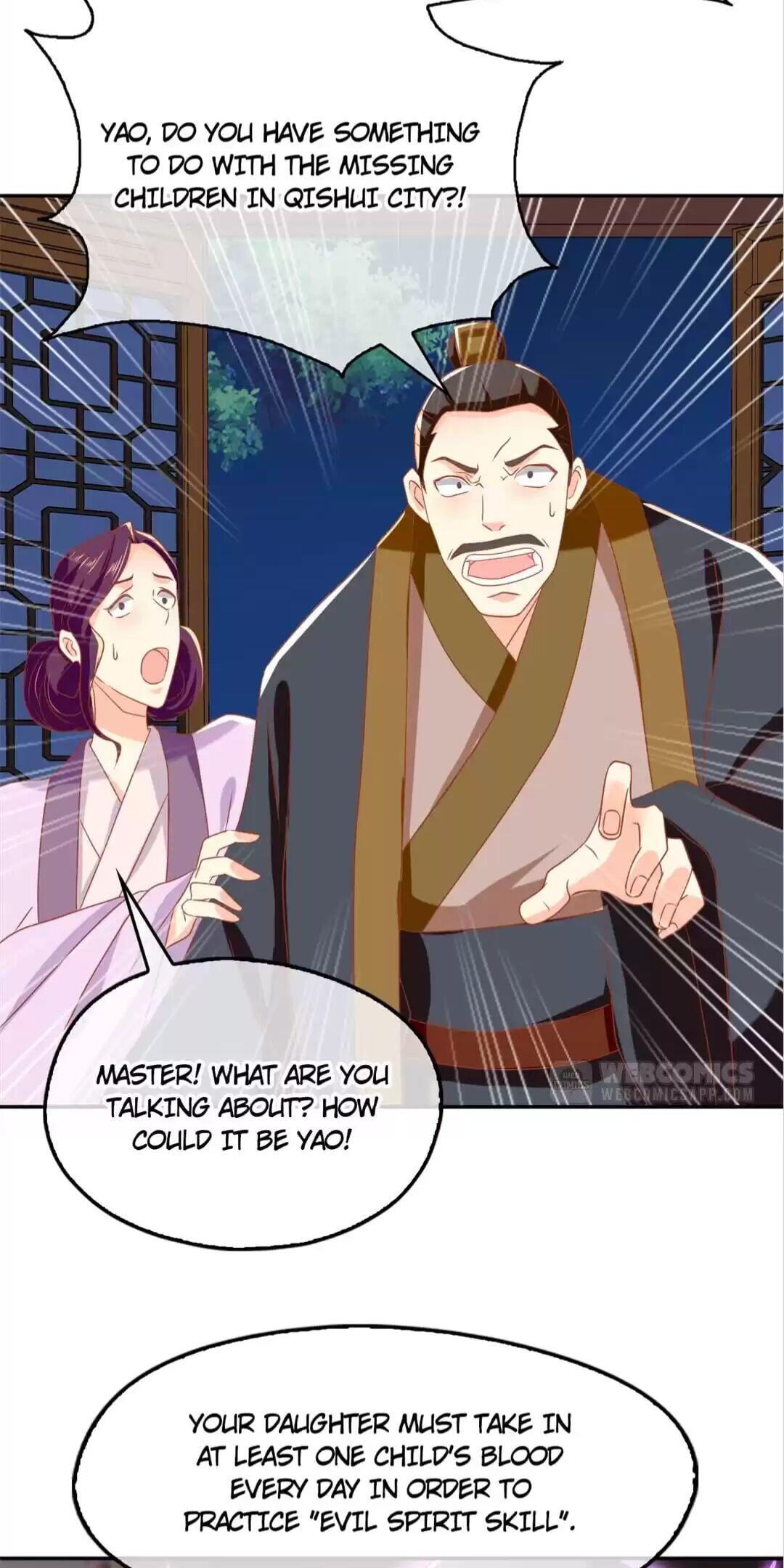 Page 8 of Chapter 68