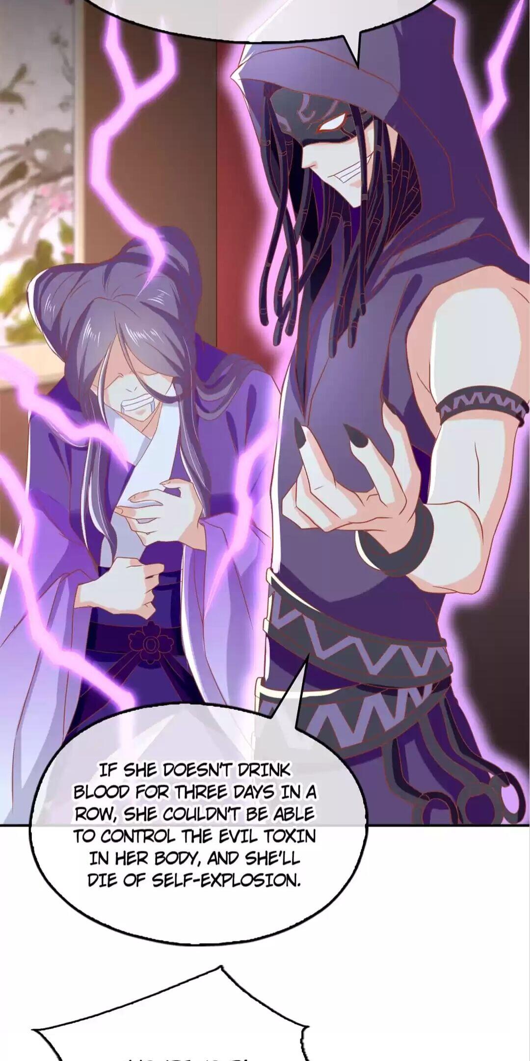 Page 9 of Chapter 68