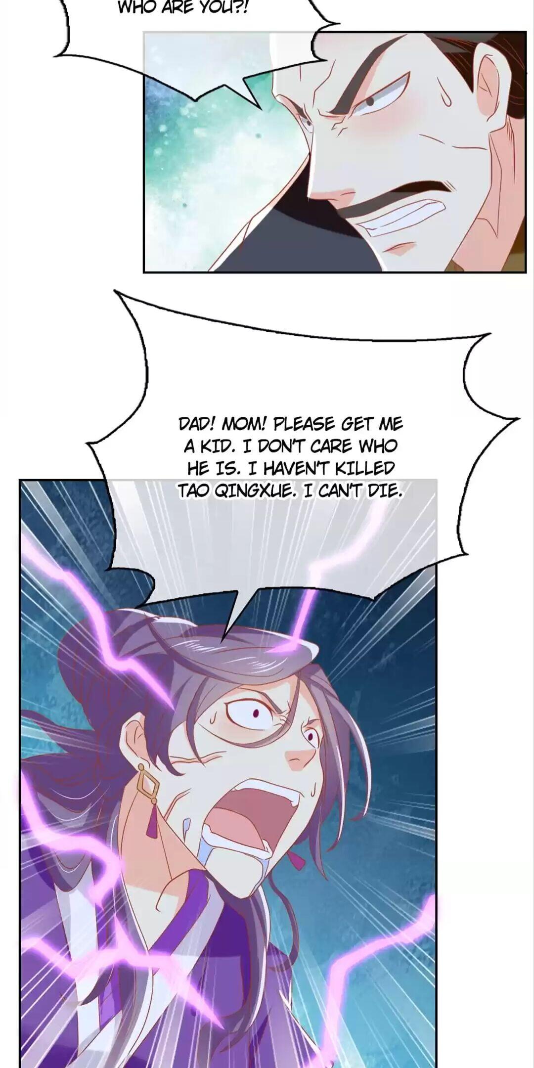 Page 10 of Chapter 68