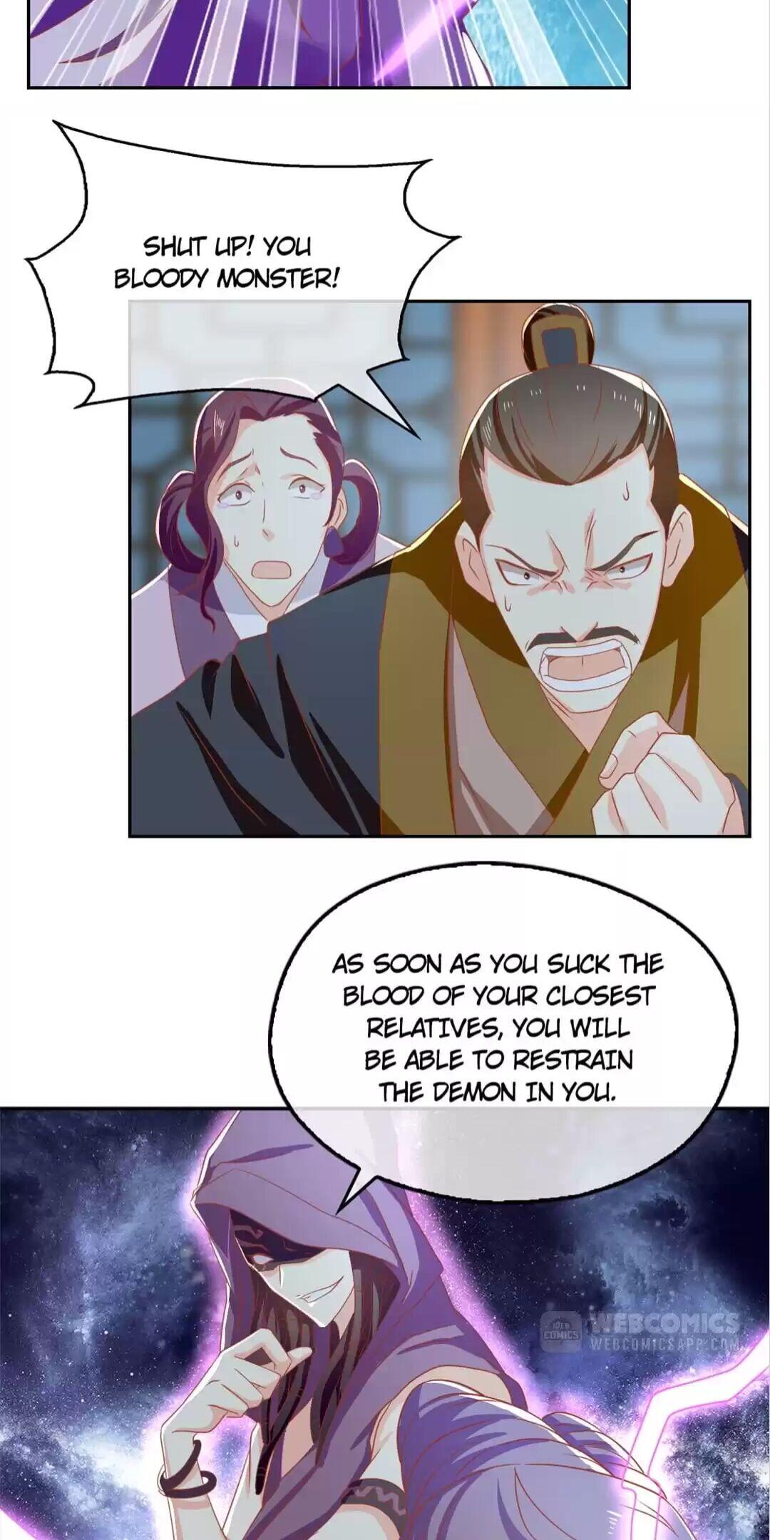 Page 11 of Chapter 68