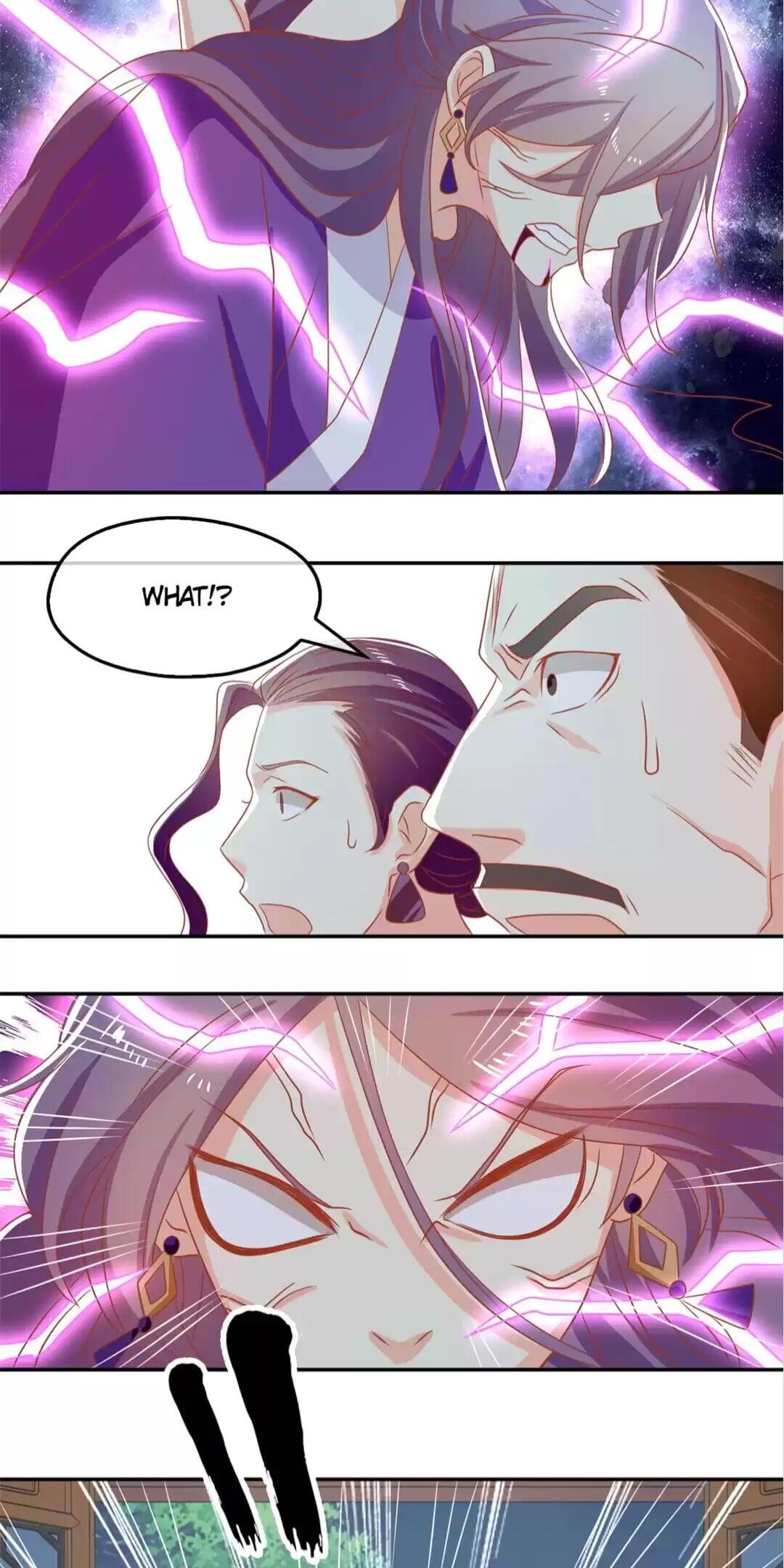 Page 12 of Chapter 68