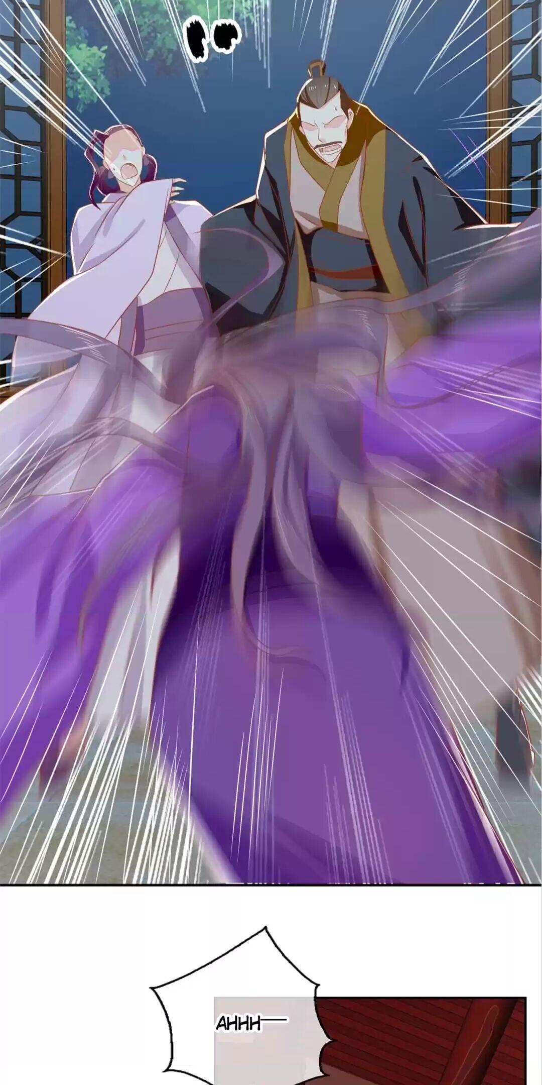 Page 13 of Chapter 68