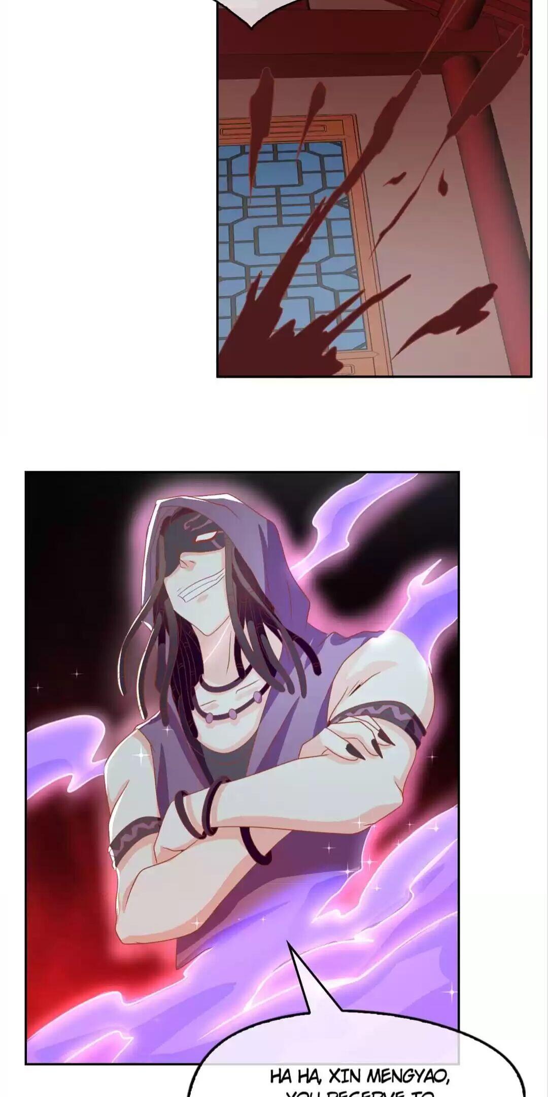 Page 14 of Chapter 68