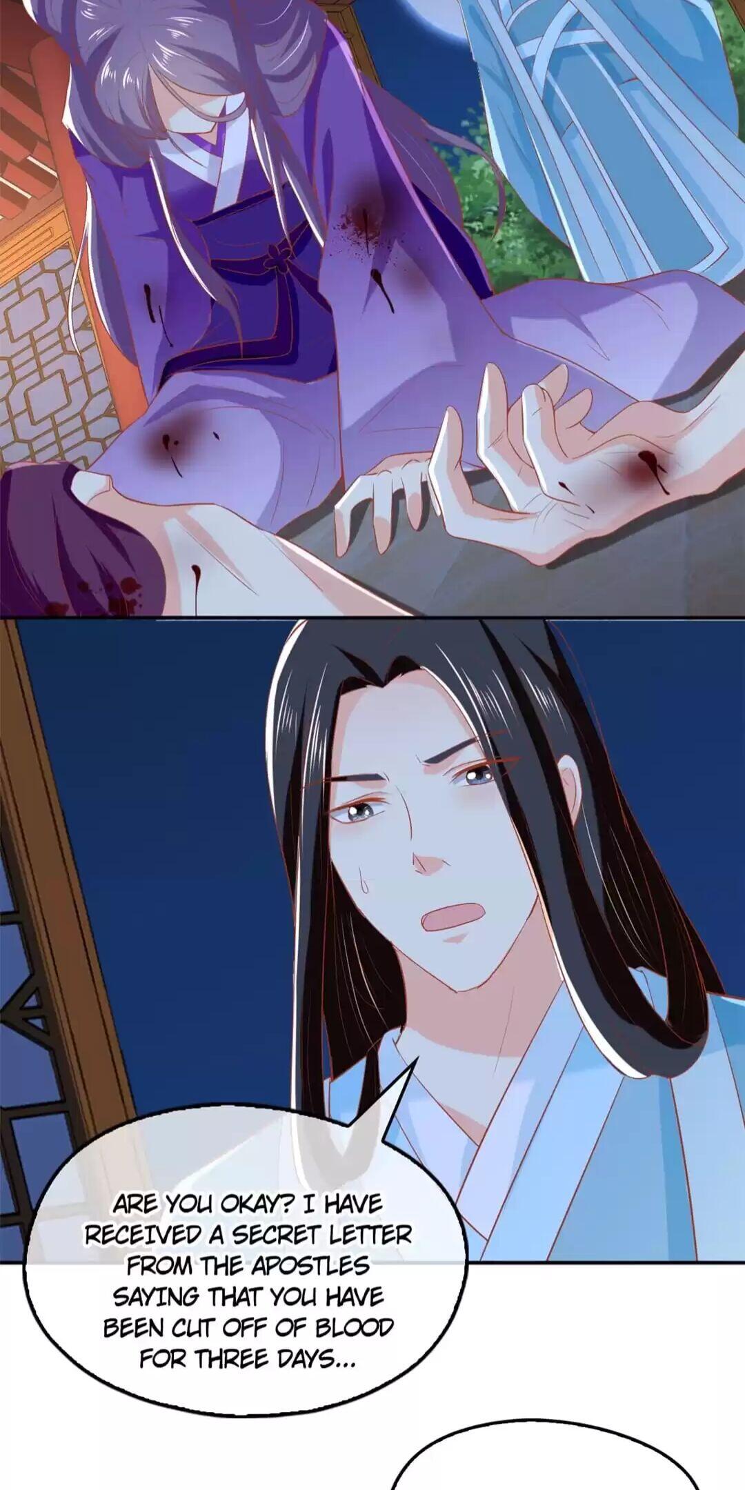 Page 16 of Chapter 68